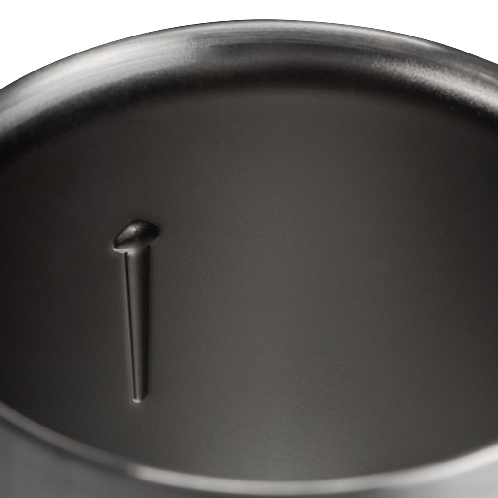 Leak-Proof Insulated The Everyday Can Cooler Cup | Stanley Create D313H - Leak-Proof Insulated Mini Cooler Bag for Lunch Detail