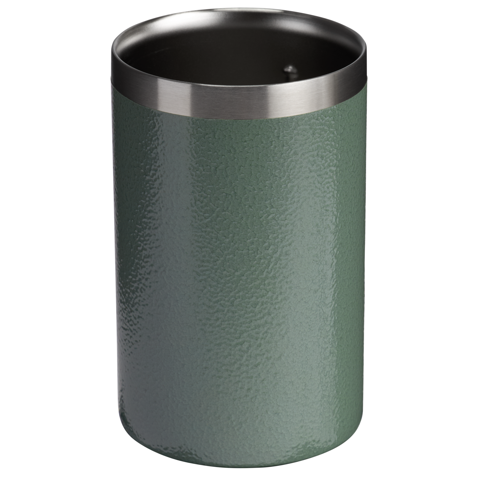 Leak-Proof Insulated The Everyday Can Cooler Cup | Stanley Create D313H - Leak-Proof Insulated Mini Cooler Bag for Lunch Detail