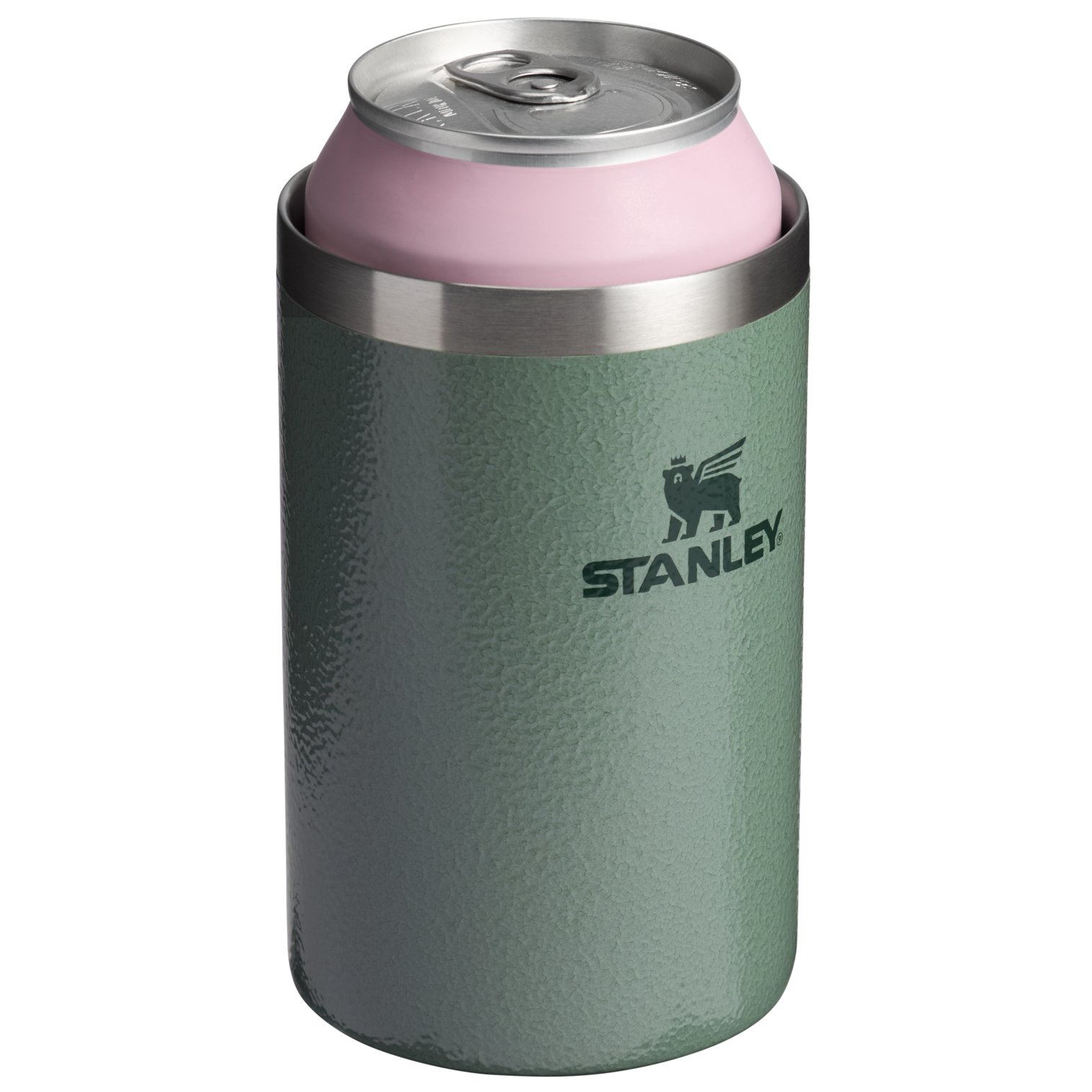 Leak-Proof Insulated The Everyday Can Cooler Cup | Stanley Create D313H - Leak-Proof Insulated Mini Cooler Bag for Lunch Detail