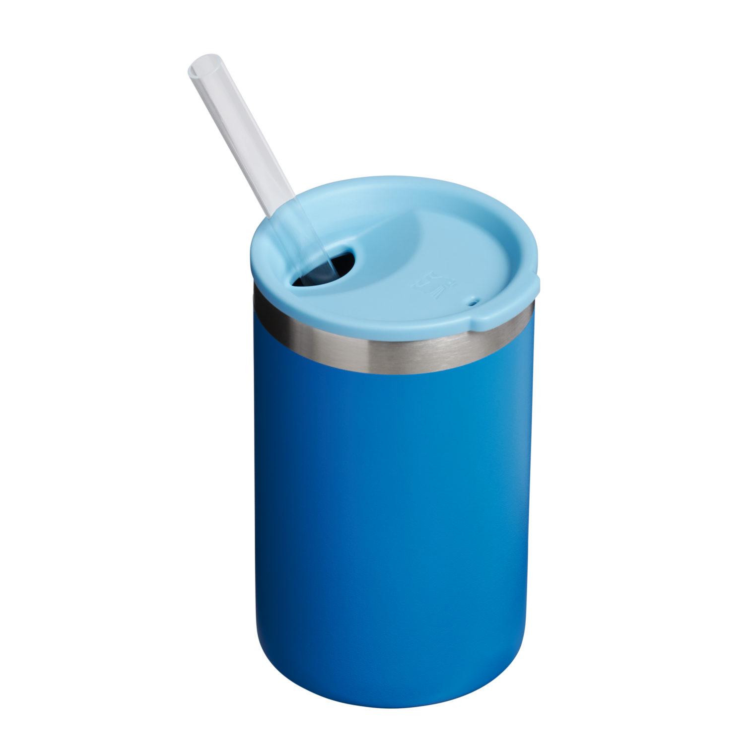 Leak-Proof Insulated The Everyday Can Cooler Cup | Stanley Create D313H - Leak-Proof Insulated Mini Cooler Bag for Lunch Detail
