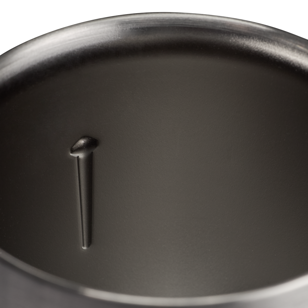 Leak-Proof Insulated The Everyday Can Cooler Cup | Stanley Create D313H - Leak-Proof Insulated Mini Cooler Bag for Lunch Detail