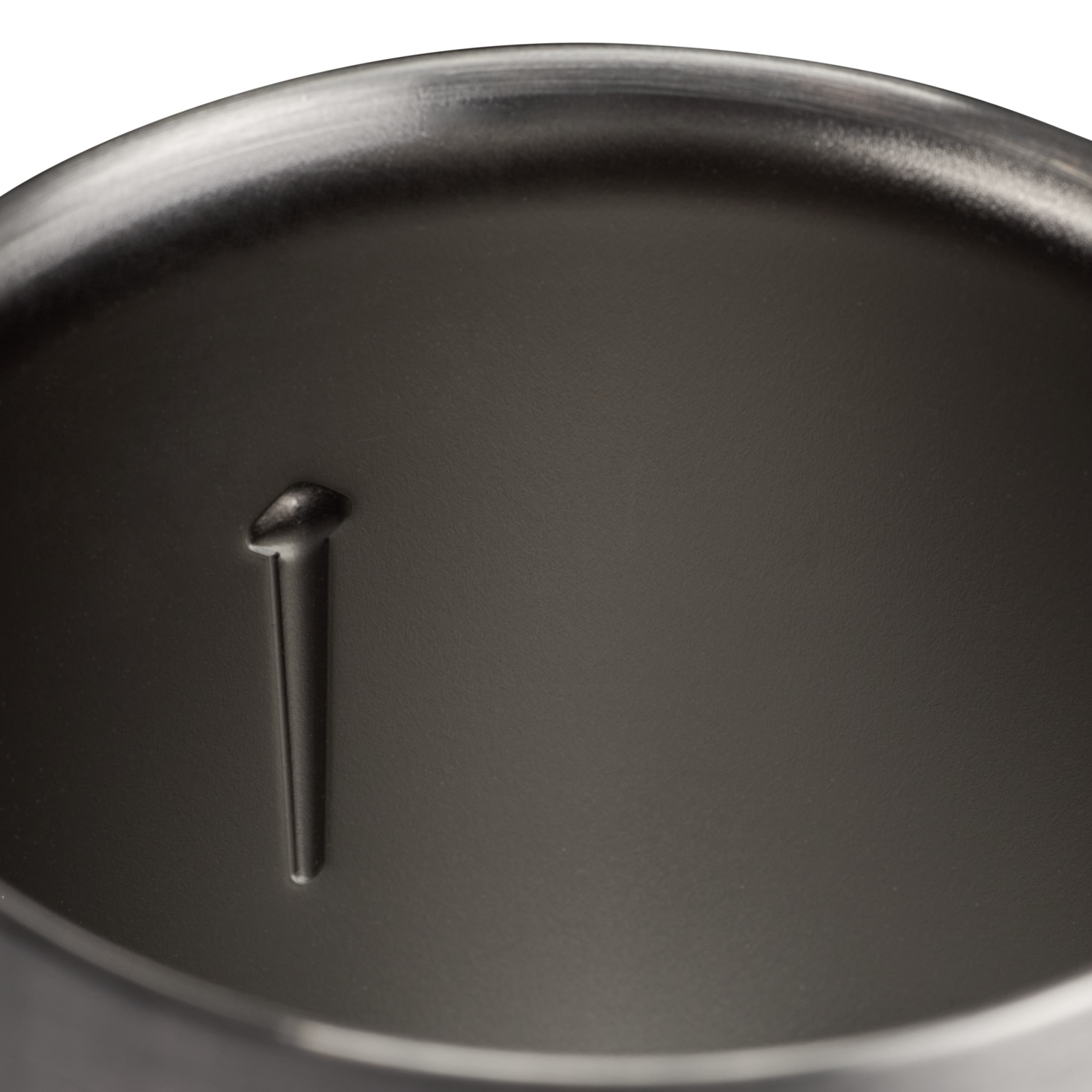 Leak-Proof Insulated The Everyday Can Cooler Cup | Stanley Create D313H - Leak-Proof Insulated Mini Cooler Bag for Lunch Detail