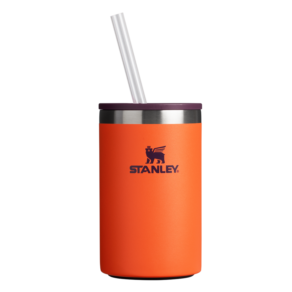 Leak-Proof Insulated The Everyday Can Cooler Cup | Stanley Create D313H - Leak-Proof Insulated Mini Cooler Bag for Lunch Detail