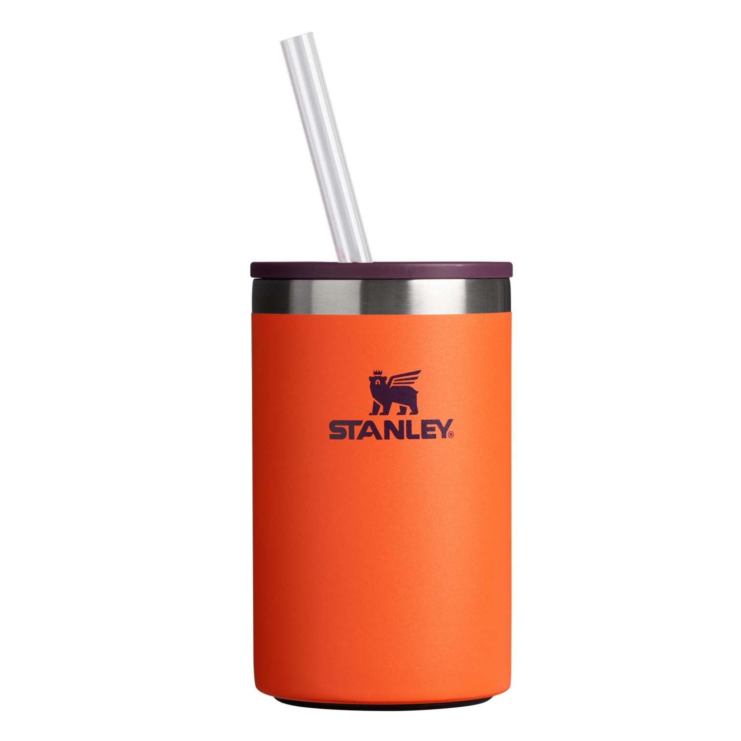 Leak-Proof Insulated The Everyday Can Cooler Cup | Stanley Create D313H - Leak-Proof Insulated Mini Cooler Bag for Lunch Detail