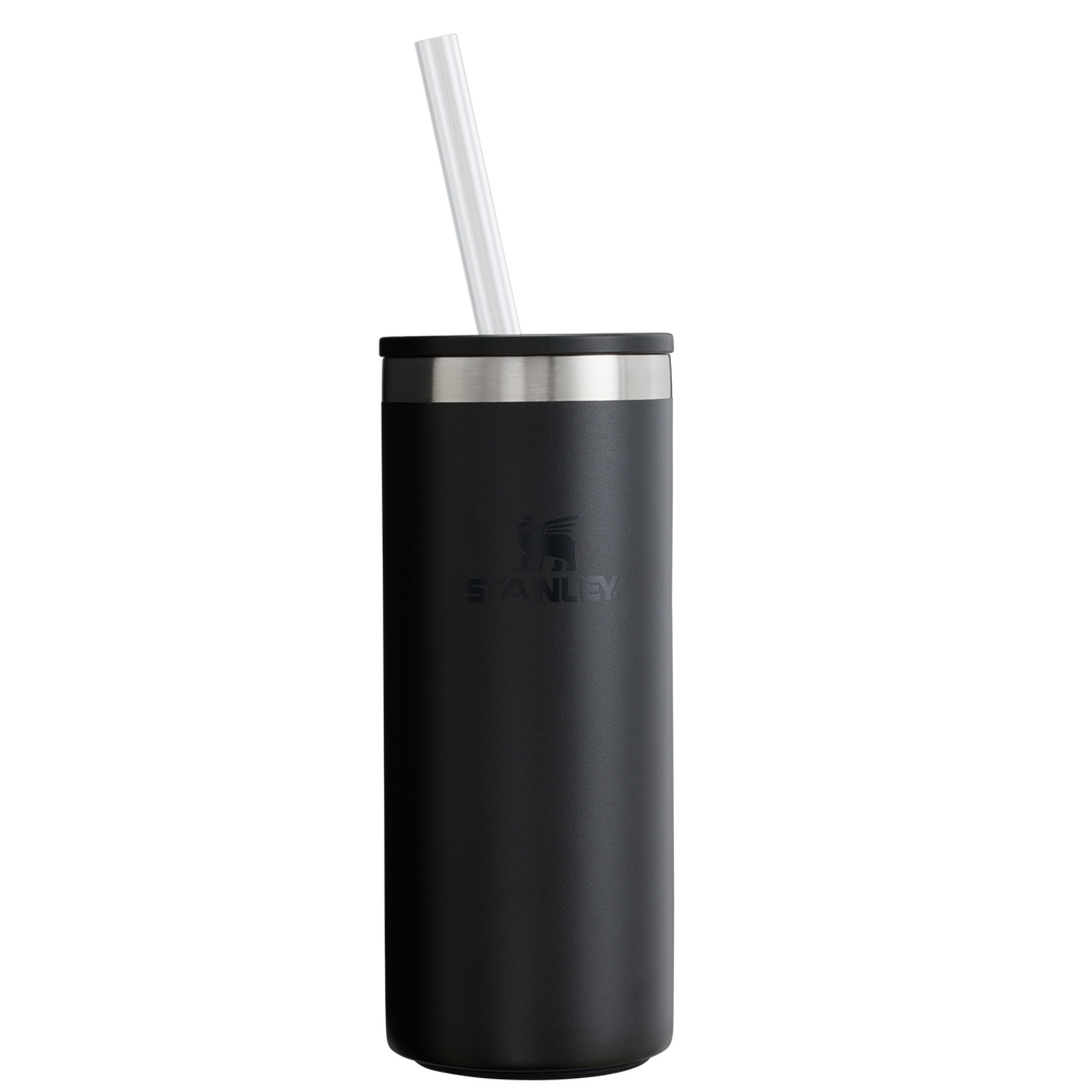 Heavy-Duty Tote The Everyday Slim Can Cooler Cup D255E - Leak-Proof Insulated Mini Cooler Bag for Lunch Detail