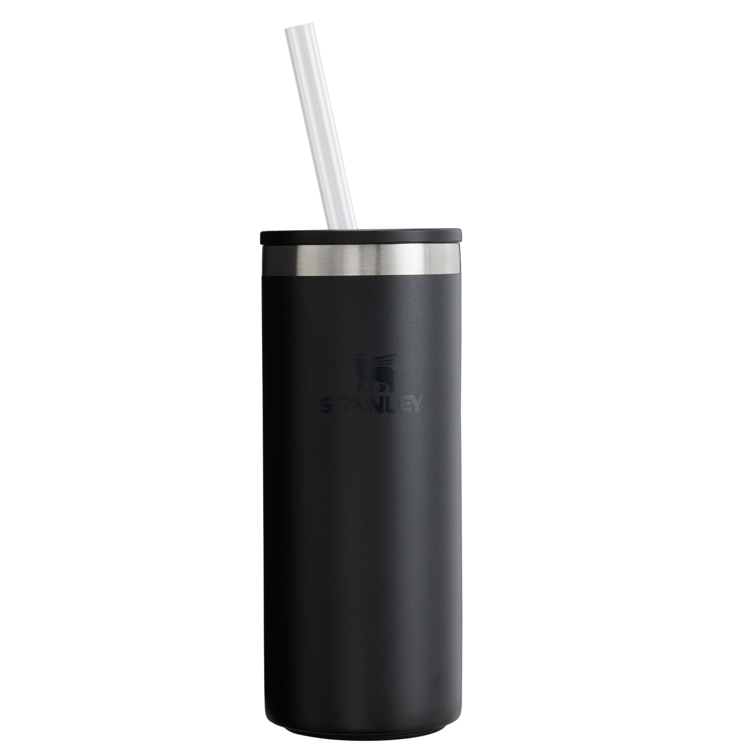 Heavy-Duty Tote The Everyday Slim Can Cooler Cup D255E - Leak-Proof Insulated Mini Cooler Bag for Lunch Detail