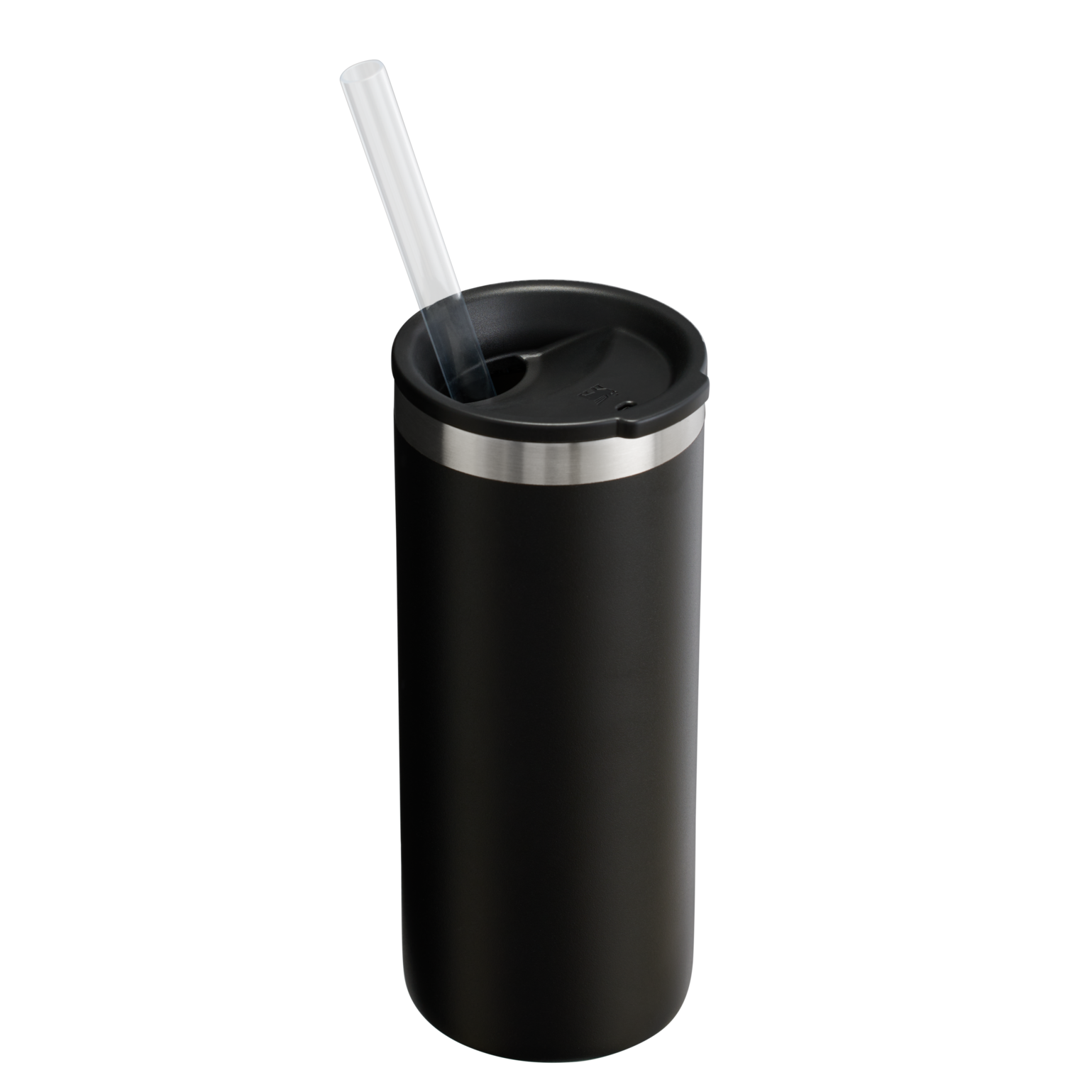 Heavy-Duty Tote The Everyday Slim Can Cooler Cup D255E - Leak-Proof Insulated Mini Cooler Bag for Lunch Detail