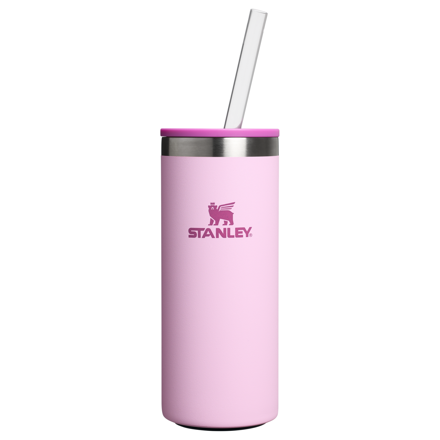 Leak-Proof Insulated The Everyday Slim Can Cooler Cup D065Q - Leak-Proof Insulated Mini Cooler Bag for Lunch Detail