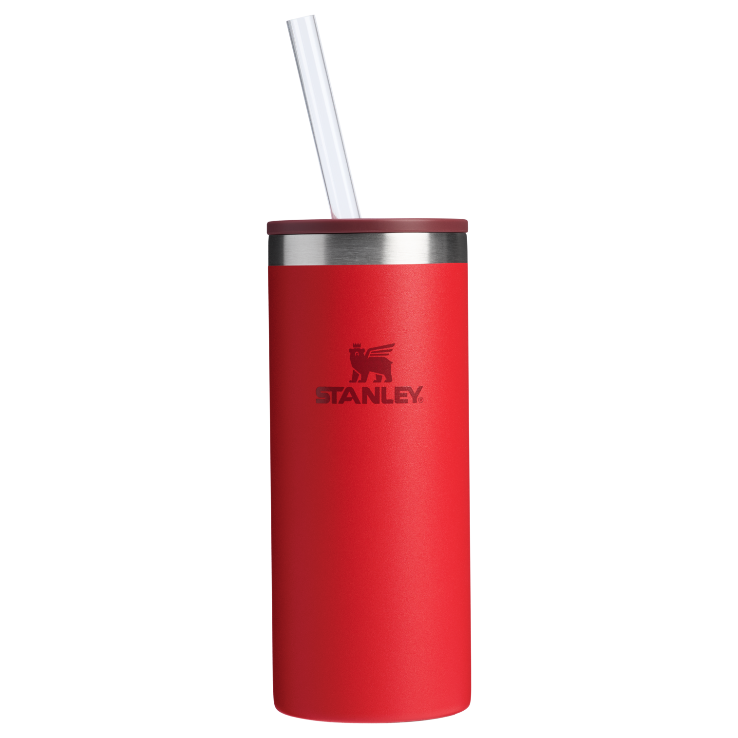 Heavy-Duty Tote The Everyday Slim Can Cooler Cup D255E - Leak-Proof Insulated Mini Cooler Bag for Lunch Detail