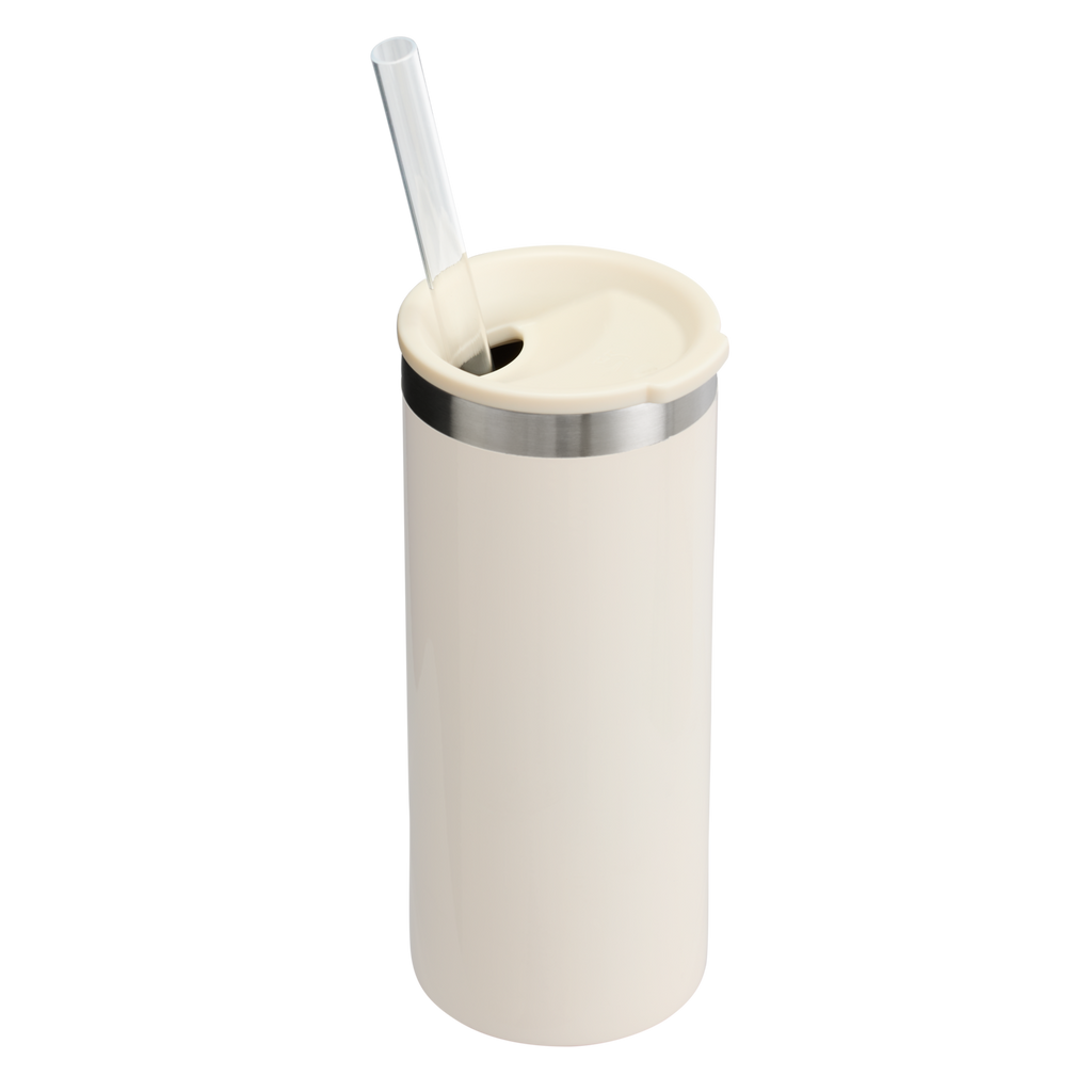 Leak-Proof Insulated The Everyday Slim Can Cooler Cup D065Q - Leak-Proof Insulated Mini Cooler Bag for Lunch Detail