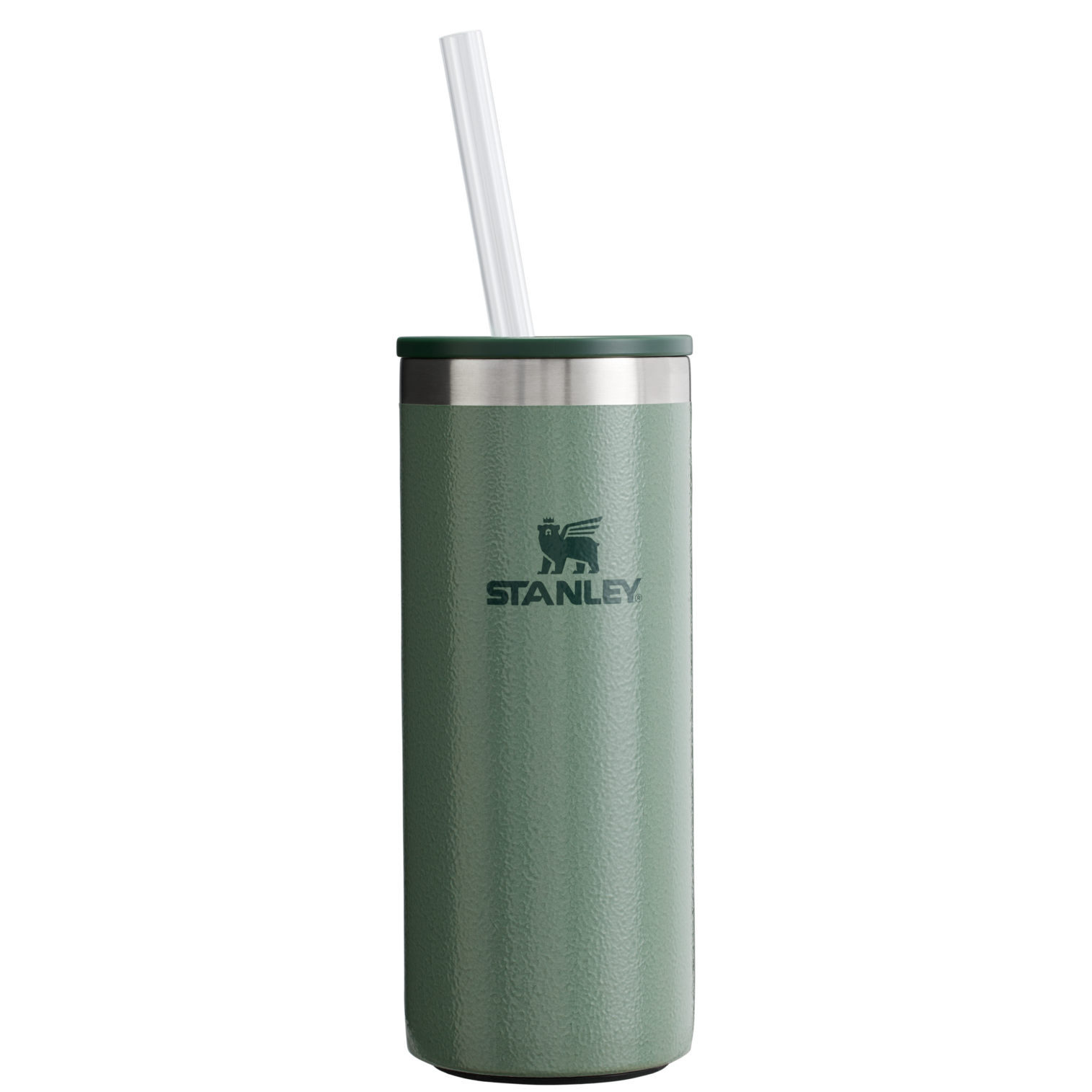 Leak-Proof Insulated The Everyday Slim Can Cooler Cup D065Q - Leak-Proof Insulated Mini Cooler Bag for Lunch Detail