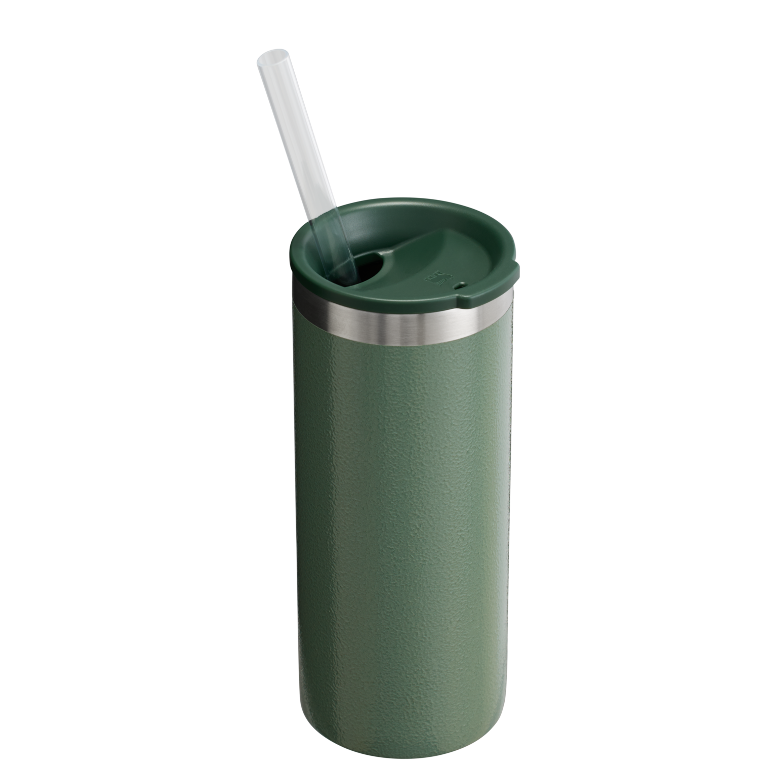 Premium All-Weather The Everyday Slim Can Cooler Cup | Stanley Create D300G - Compact All-Weather Soft-Sided Cooler Backpack Detail