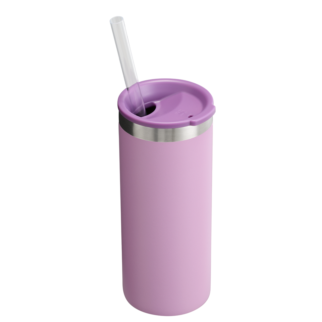 Heavy-Duty Tote The Everyday Slim Can Cooler Cup D255E - Leak-Proof Insulated Mini Cooler Bag for Lunch Detail