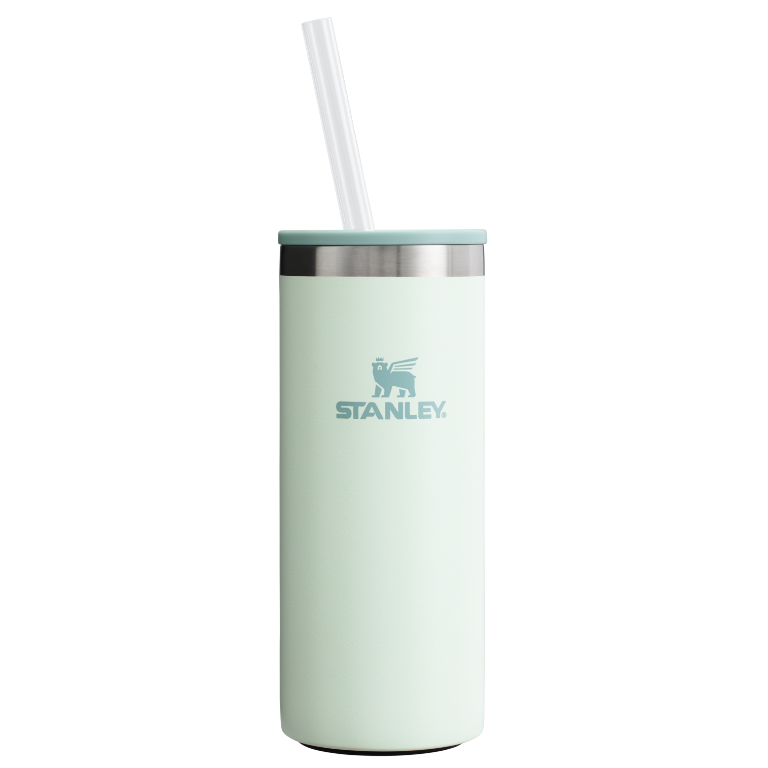 Premium All-Weather The Everyday Slim Can Cooler Cup | Stanley Create D300G - Compact All-Weather Soft-Sided Cooler Backpack Detail
