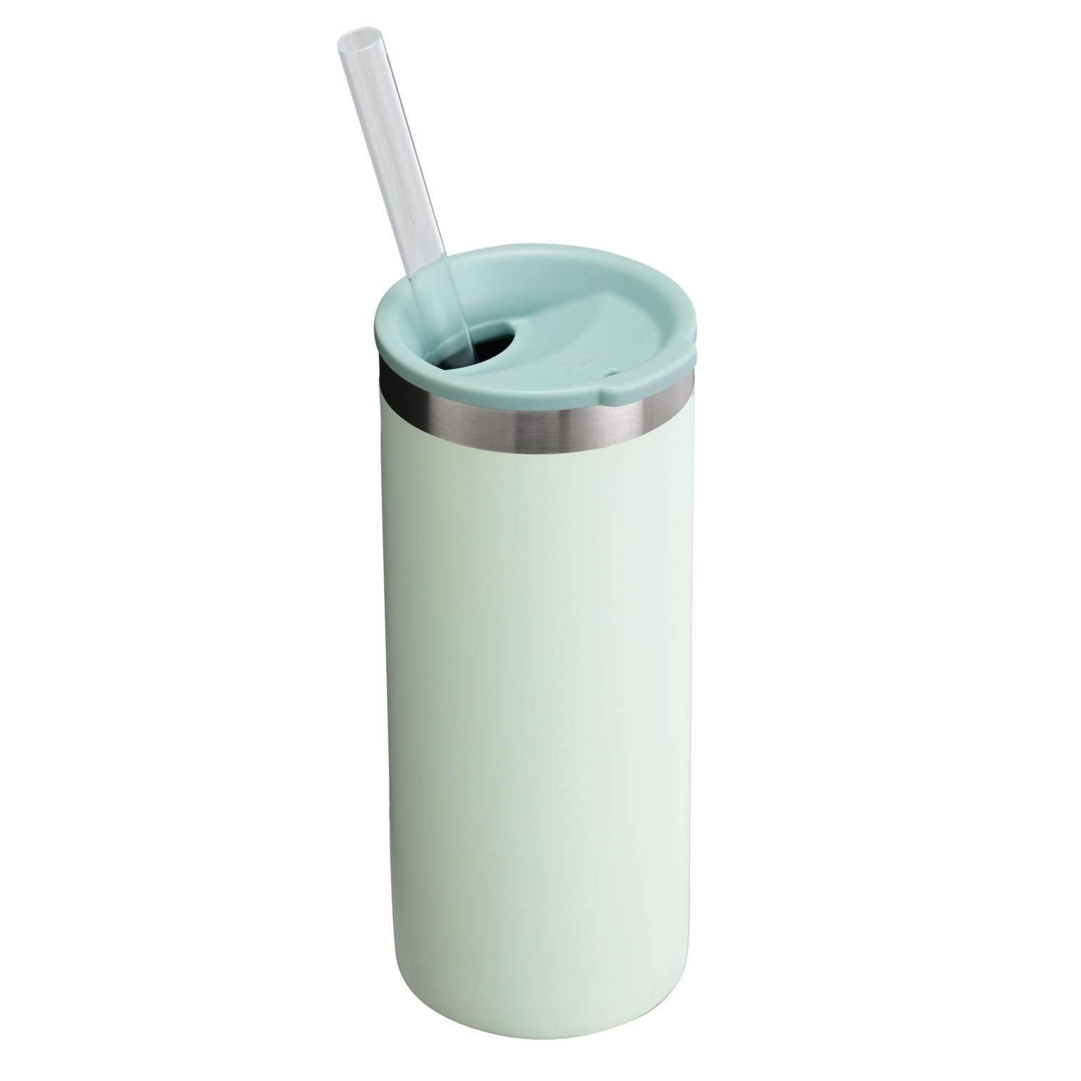 Heavy-Duty Tote The Everyday Slim Can Cooler Cup D255E - Leak-Proof Insulated Mini Cooler Bag for Lunch Detail