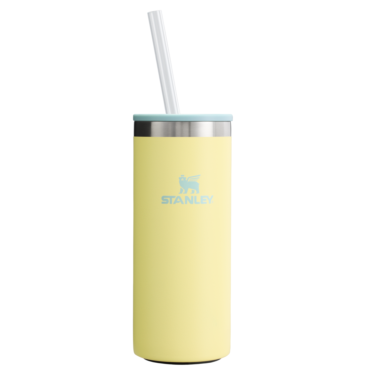 Premium All-Weather The Everyday Slim Can Cooler Cup | Stanley Create D300G - Compact All-Weather Soft-Sided Cooler Backpack Detail