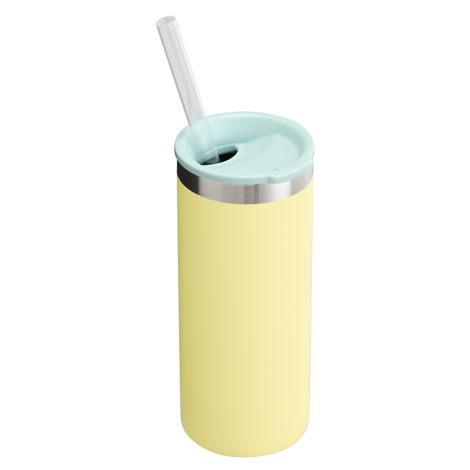 Heavy-Duty Tote The Everyday Slim Can Cooler Cup D255E - Leak-Proof Insulated Mini Cooler Bag for Lunch Detail