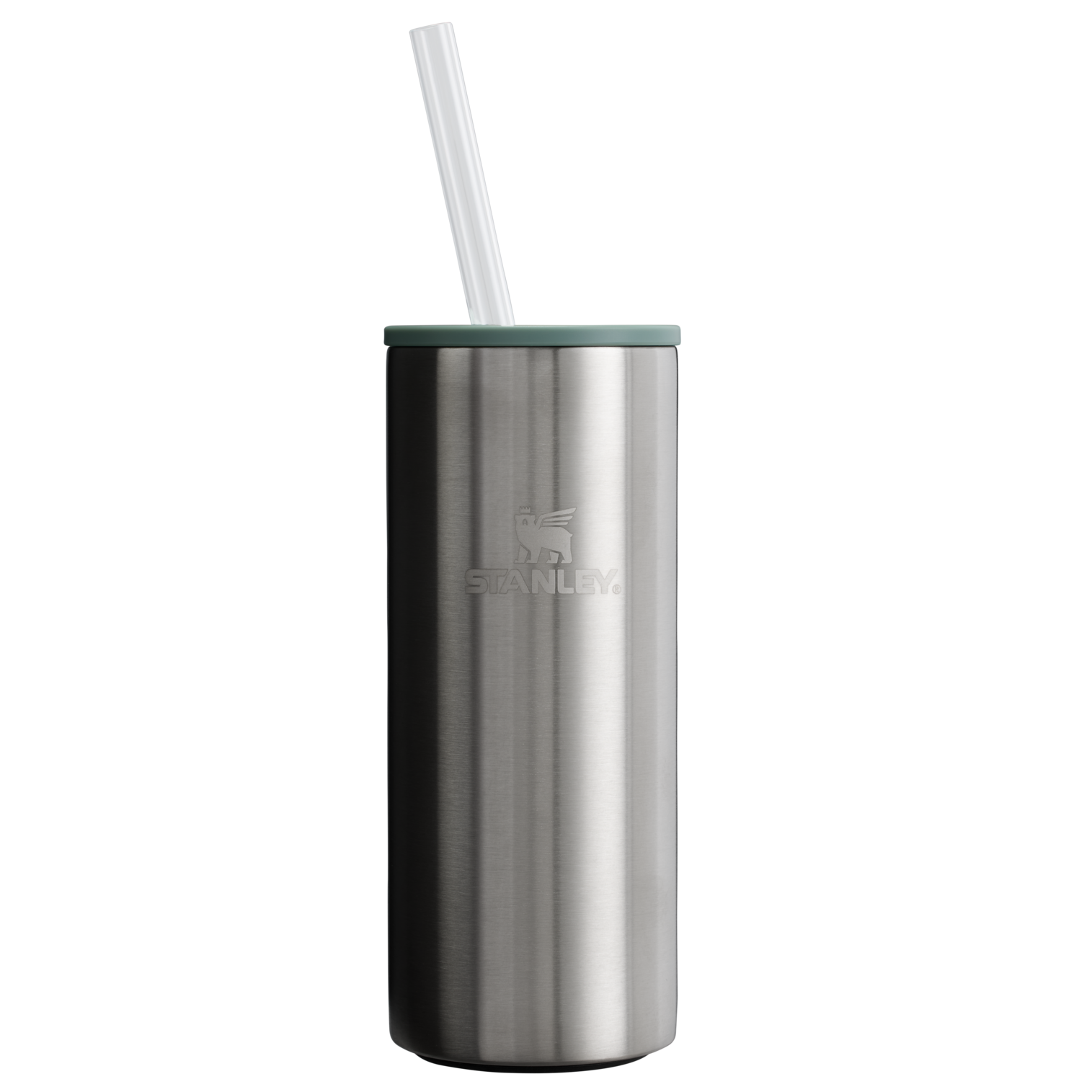 Leak-Proof Insulated The Everyday Slim Can Cooler Cup D065Q - Leak-Proof Insulated Mini Cooler Bag for Lunch Detail