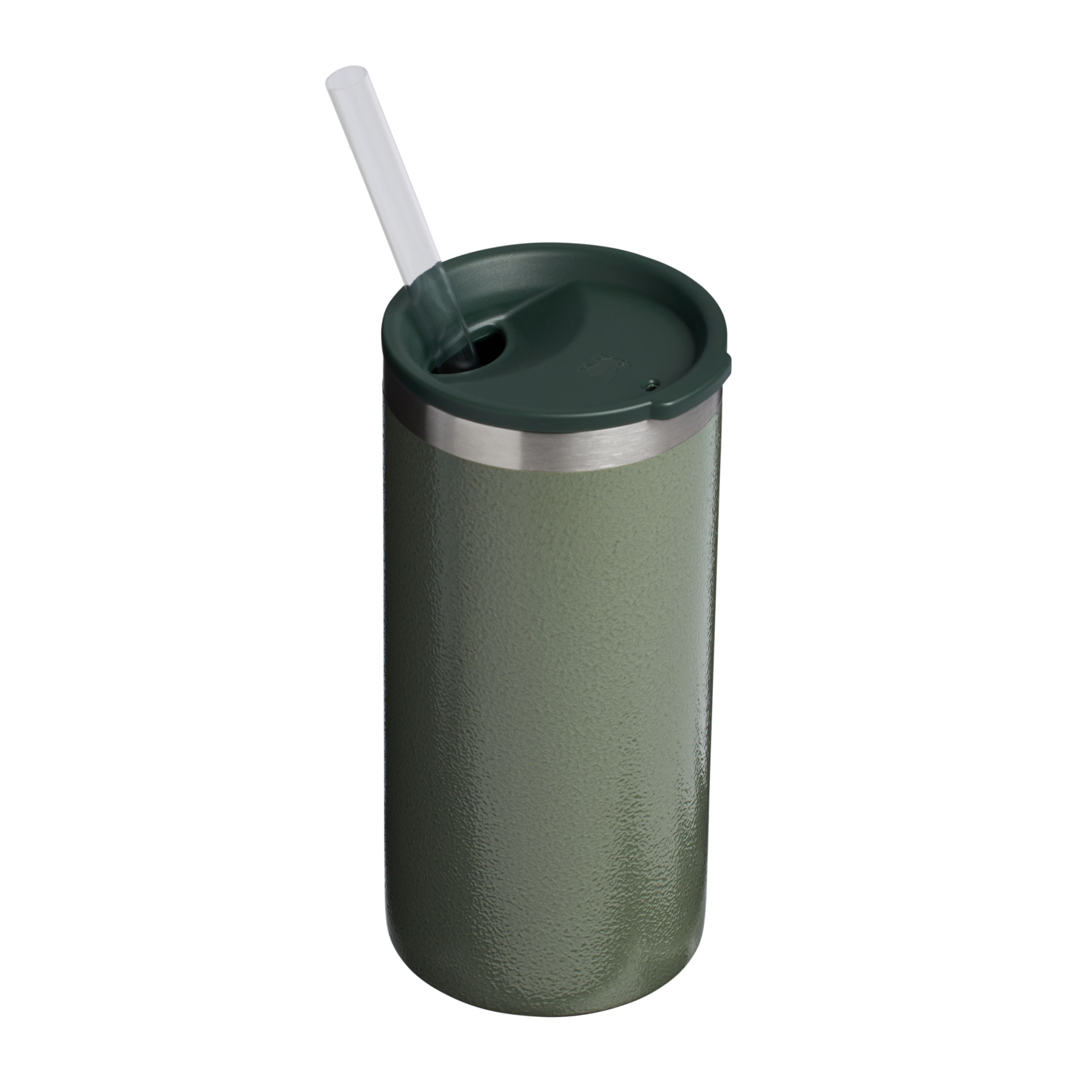 Portable Mini The Everyday Tall Can Cooler Cup D117J - Julienne Series Portable Picnic Chiller Tote Detail