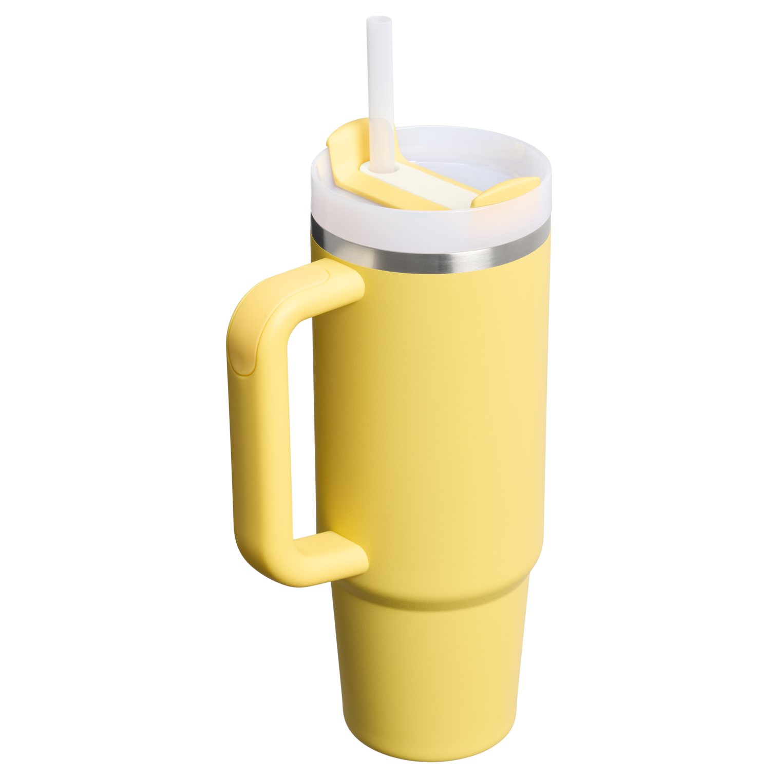 Large Capacity The Quencher H2.0 Flowstate Tumbler D051L - 40oz Large Capacity Car-Cup Friendly Quencher Detail