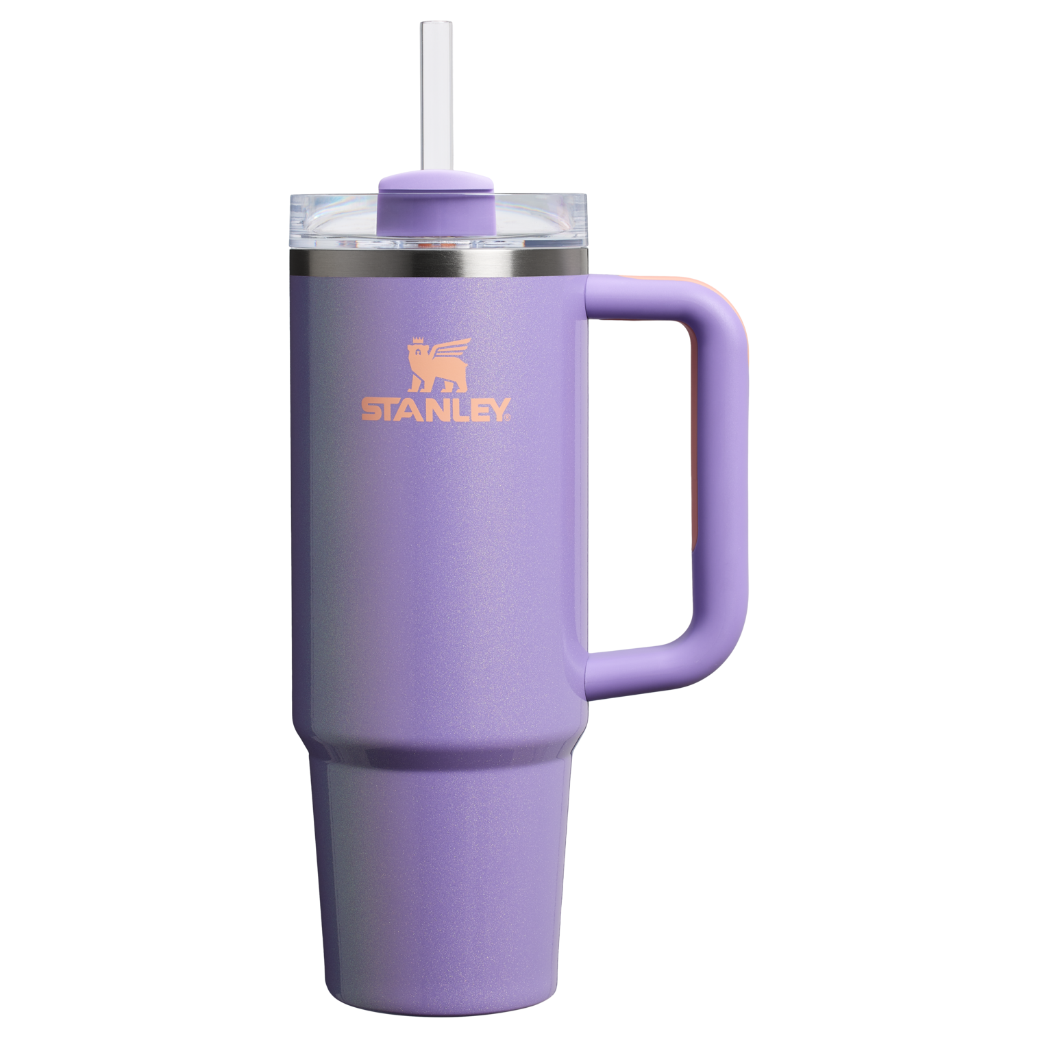 Large Capacity The Quencher H2.0 Flowstate Tumbler D051L - 40oz Large Capacity Car-Cup Friendly Quencher Detail