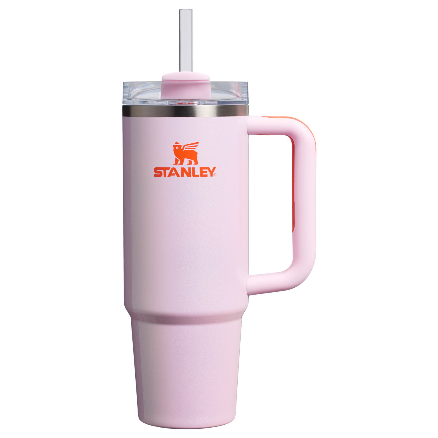 Large Capacity The Quencher H2.0 Flowstate Tumbler D051L - 40oz Large Capacity Car-Cup Friendly Quencher Detail
