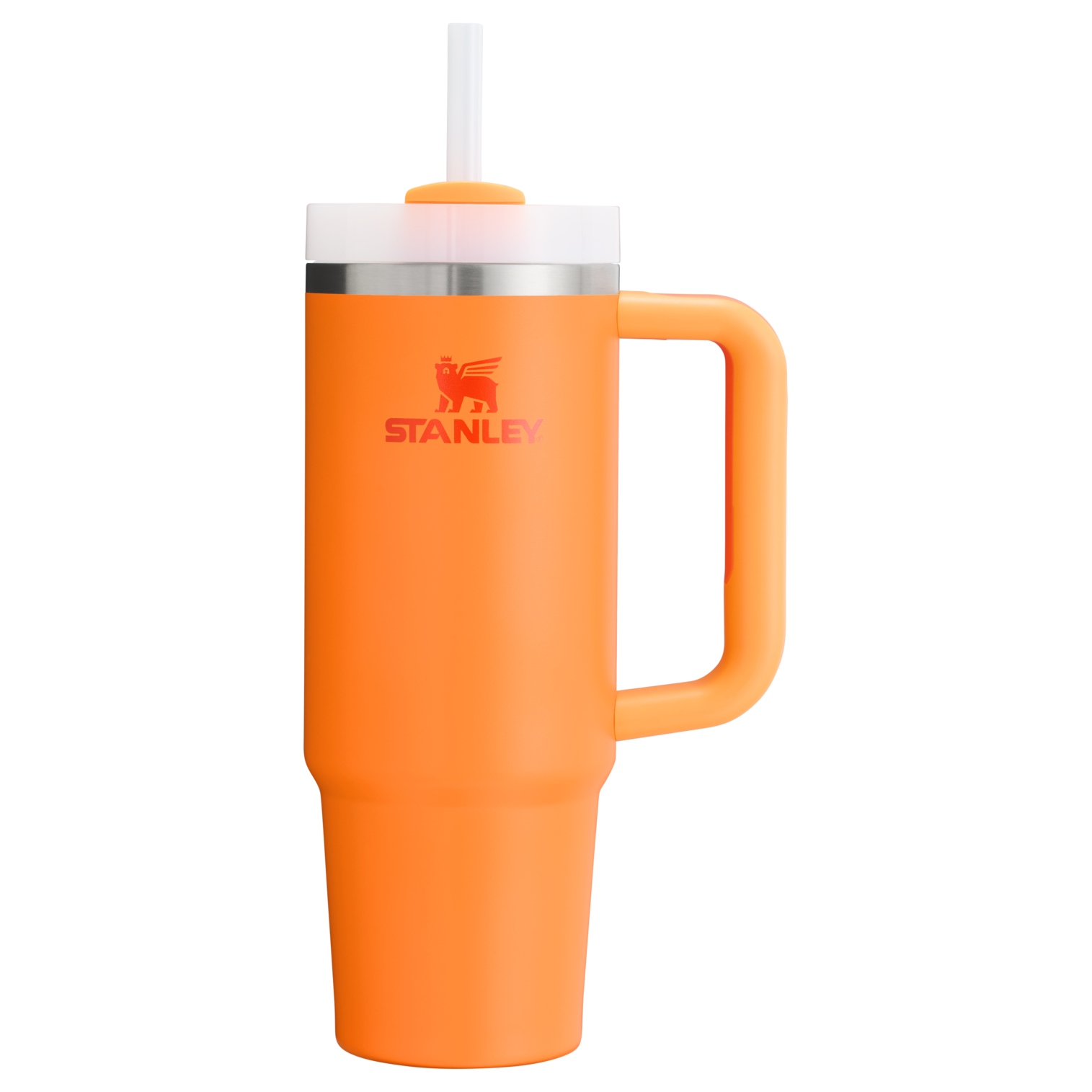 Large Capacity The Quencher H2.0 Flowstate Tumbler D051L - 40oz Large Capacity Car-Cup Friendly Quencher Detail