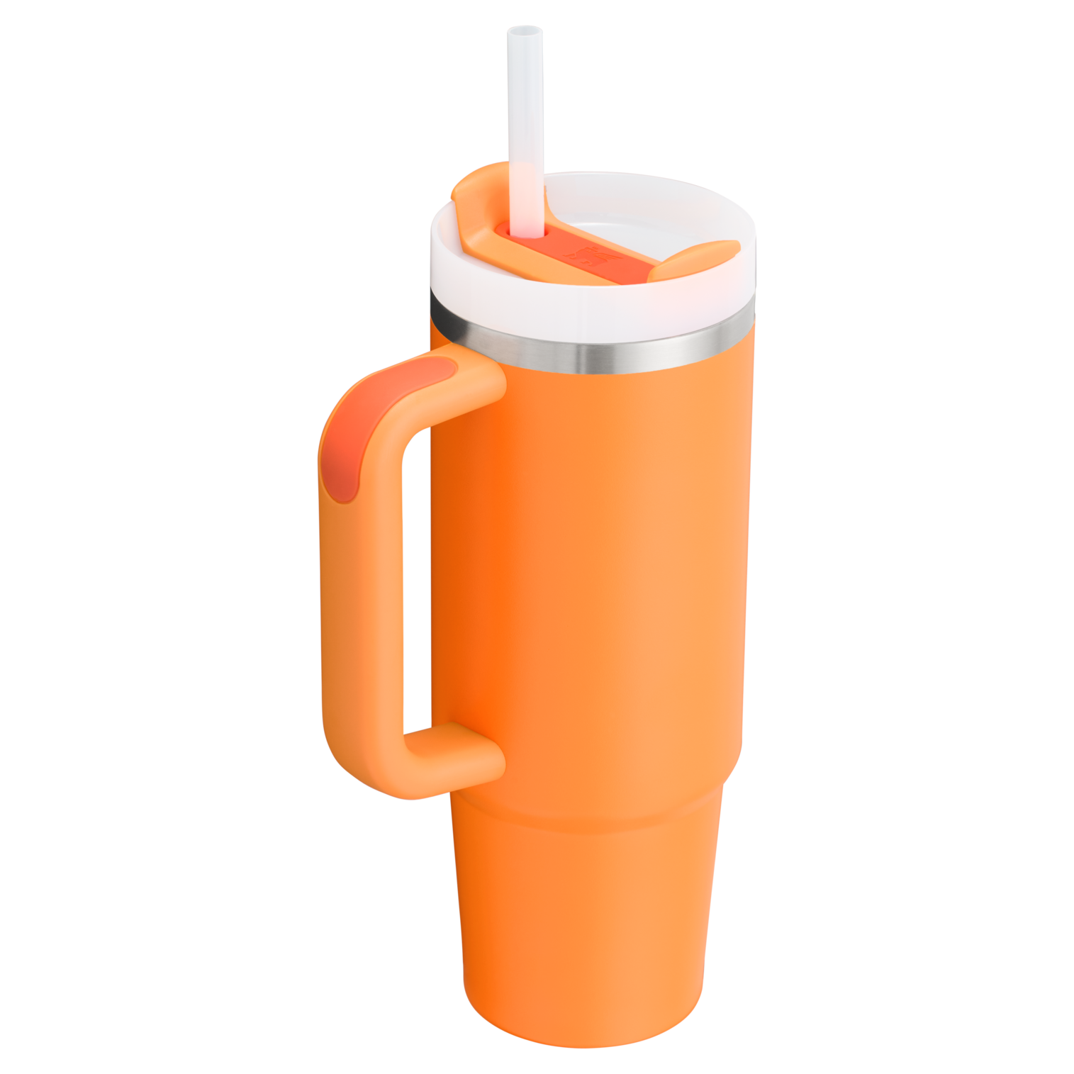 Large Capacity The Quencher H2.0 Flowstate Tumbler D051L - 40oz Large Capacity Car-Cup Friendly Quencher Detail