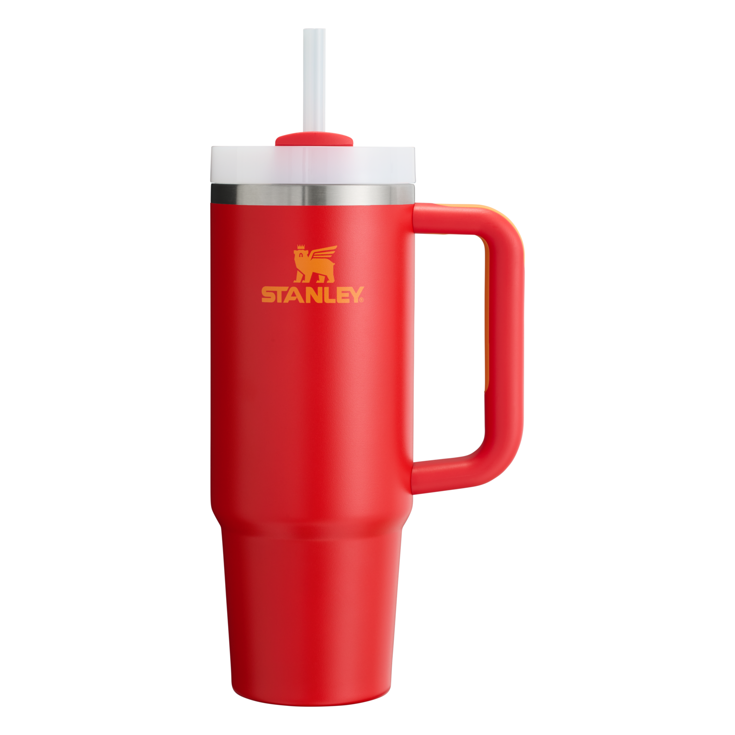 Large Capacity The Quencher H2.0 Flowstate Tumbler D051L - 40oz Large Capacity Car-Cup Friendly Quencher Detail
