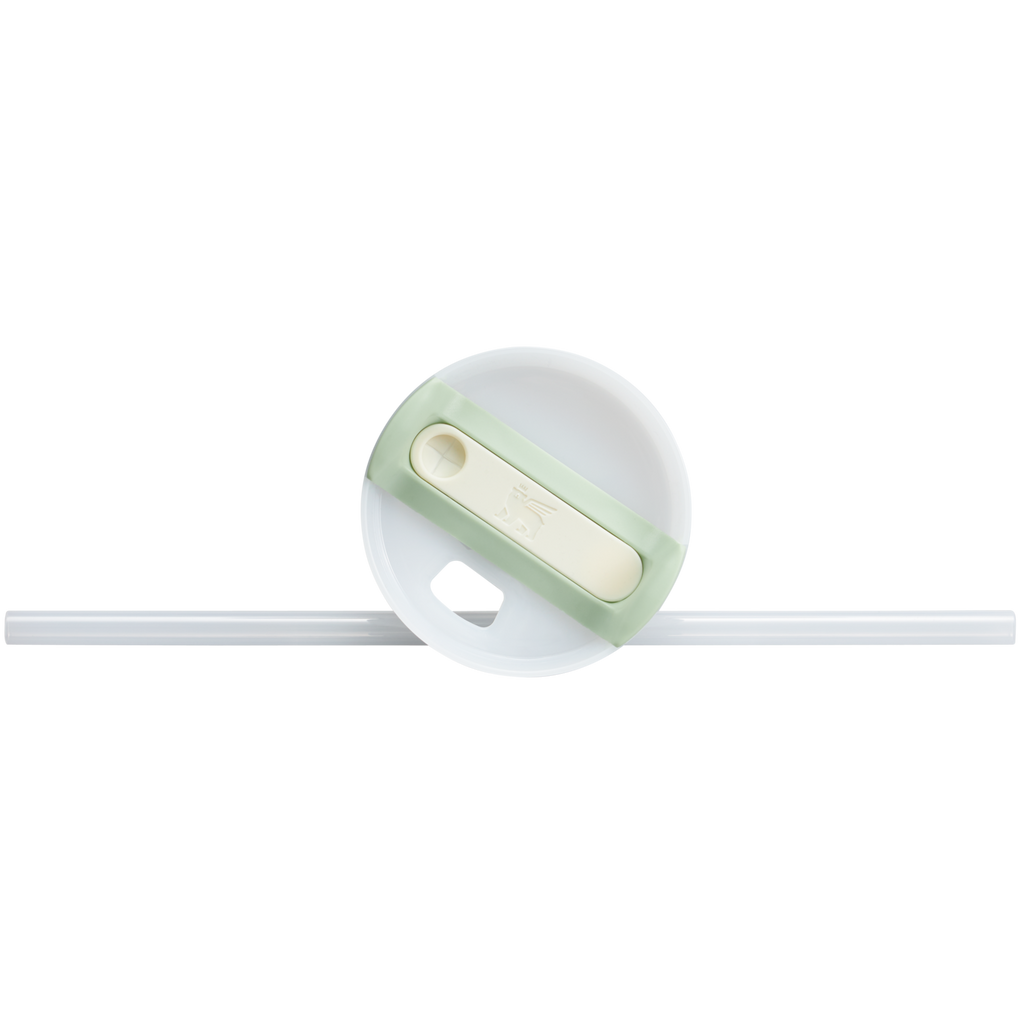Large Capacity The Quencher H2.0 Flowstate Tumbler D030T - Premium Stainless Steel Straw Cup for All-Day Hydration Detail
