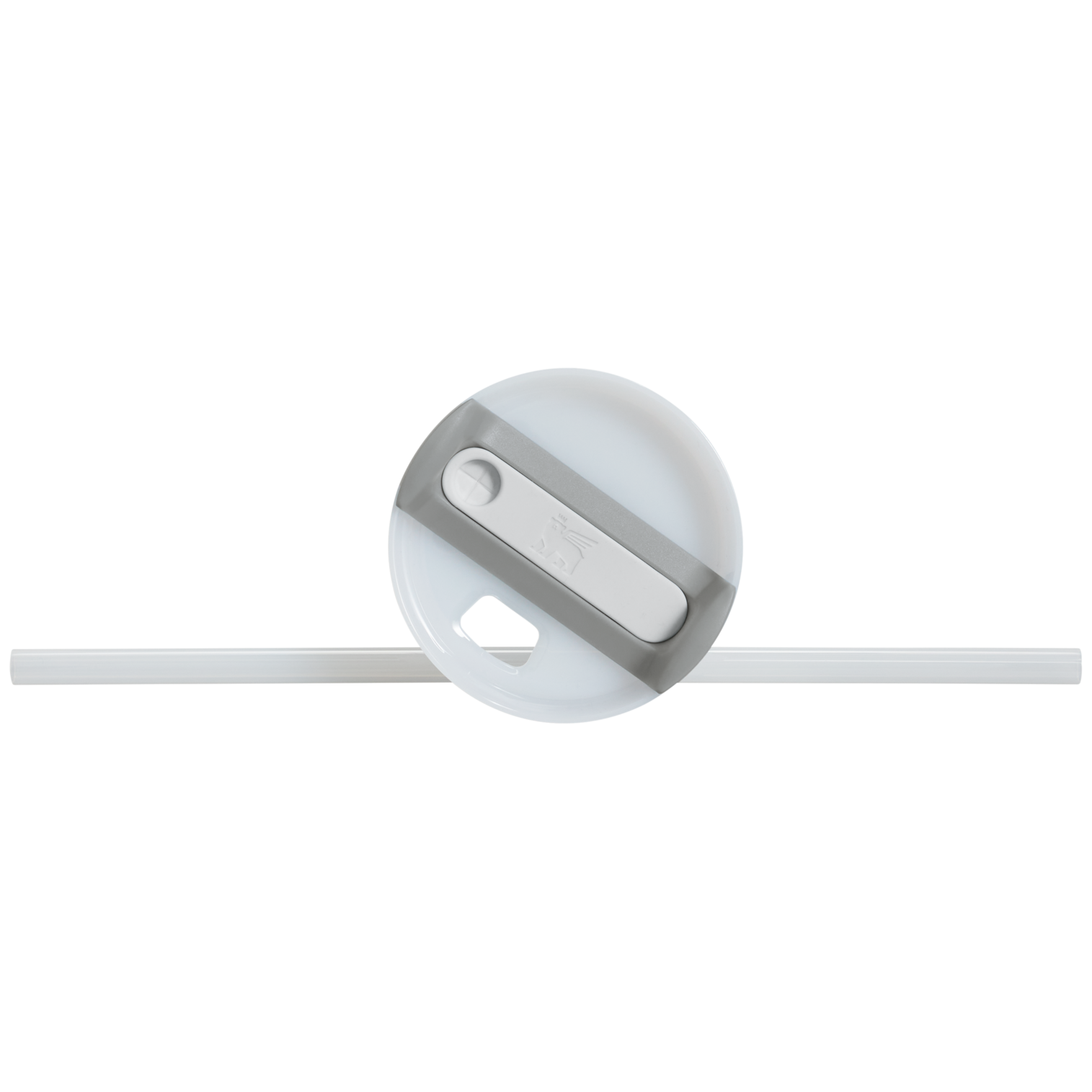 Large Capacity The Quencher H2.0 Flowstate Tumbler D030T - Premium Stainless Steel Straw Cup for All-Day Hydration Detail