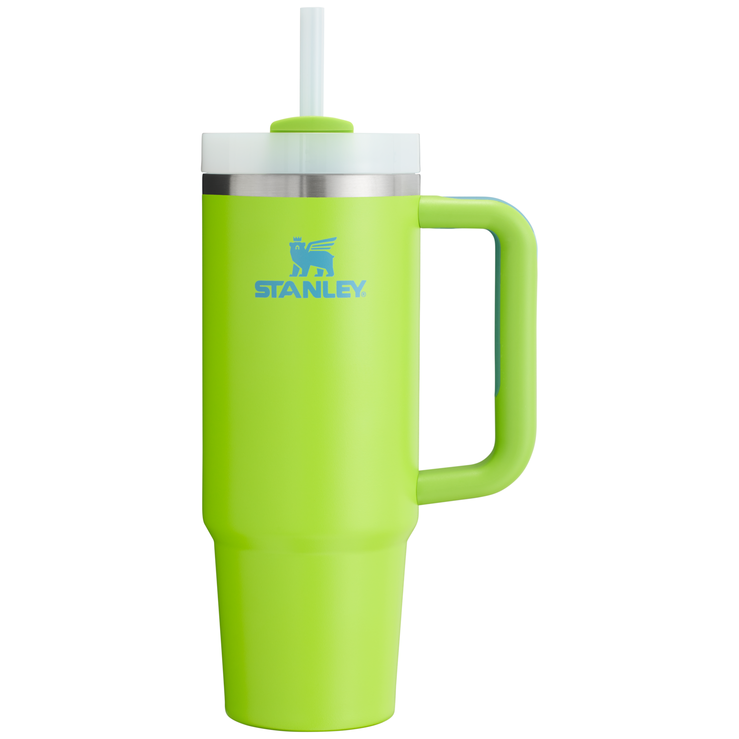 Large Capacity The Quencher H2.0 Flowstate Tumbler D051L - 40oz Large Capacity Car-Cup Friendly Quencher Detail