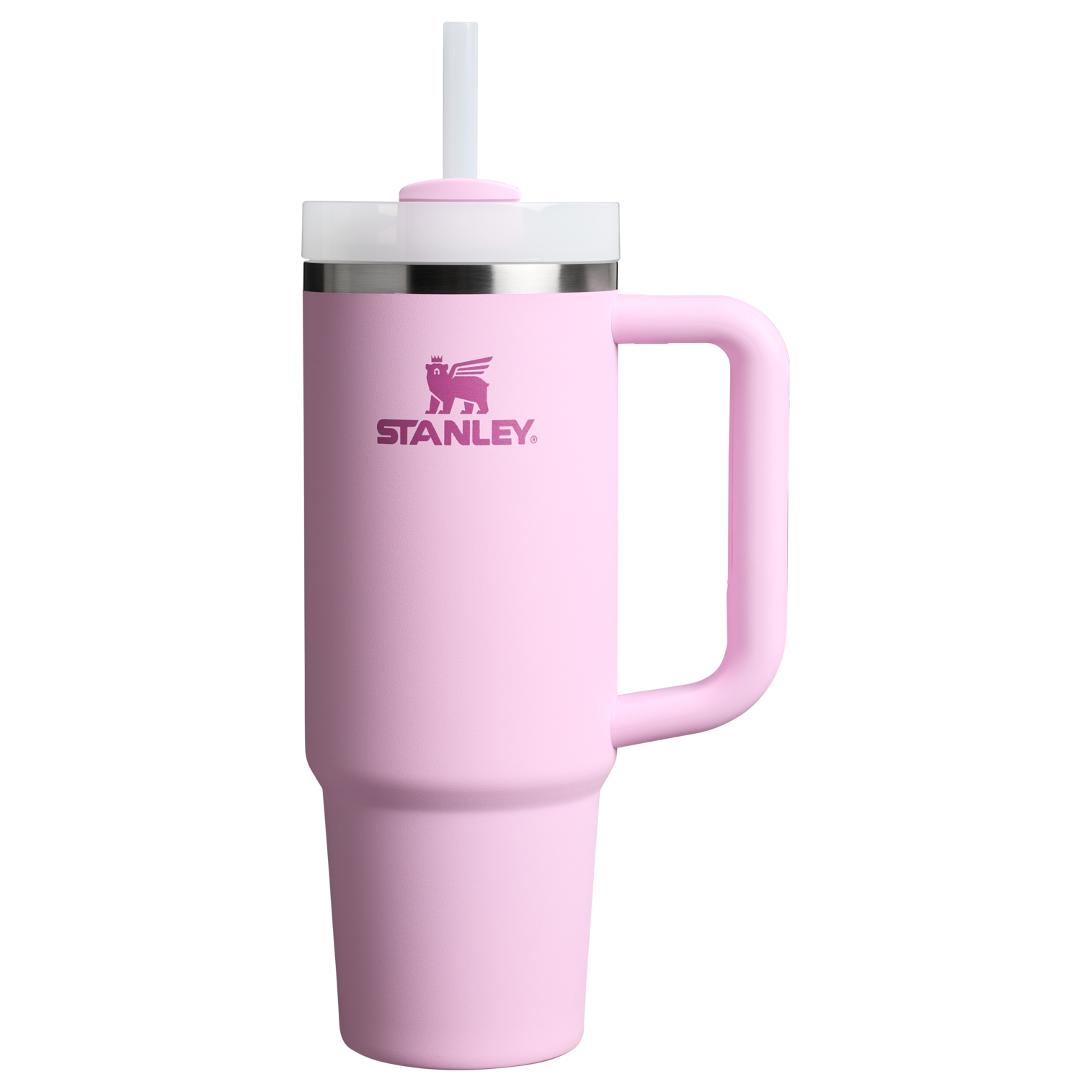 Large Capacity The Quencher H2.0 Flowstate Tumbler D051L - 40oz Large Capacity Car-Cup Friendly Quencher Detail