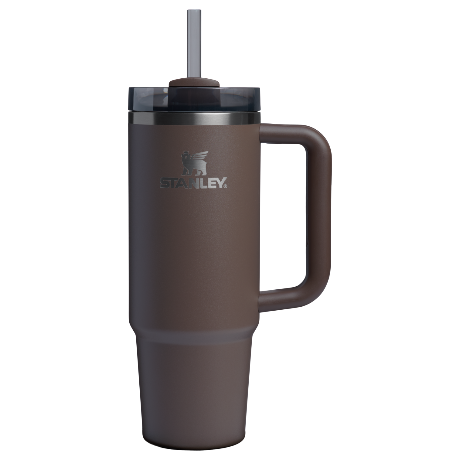 Large Capacity The Quencher H2.0 Flowstate Tumbler D051L - 40oz Large Capacity Car-Cup Friendly Quencher Detail