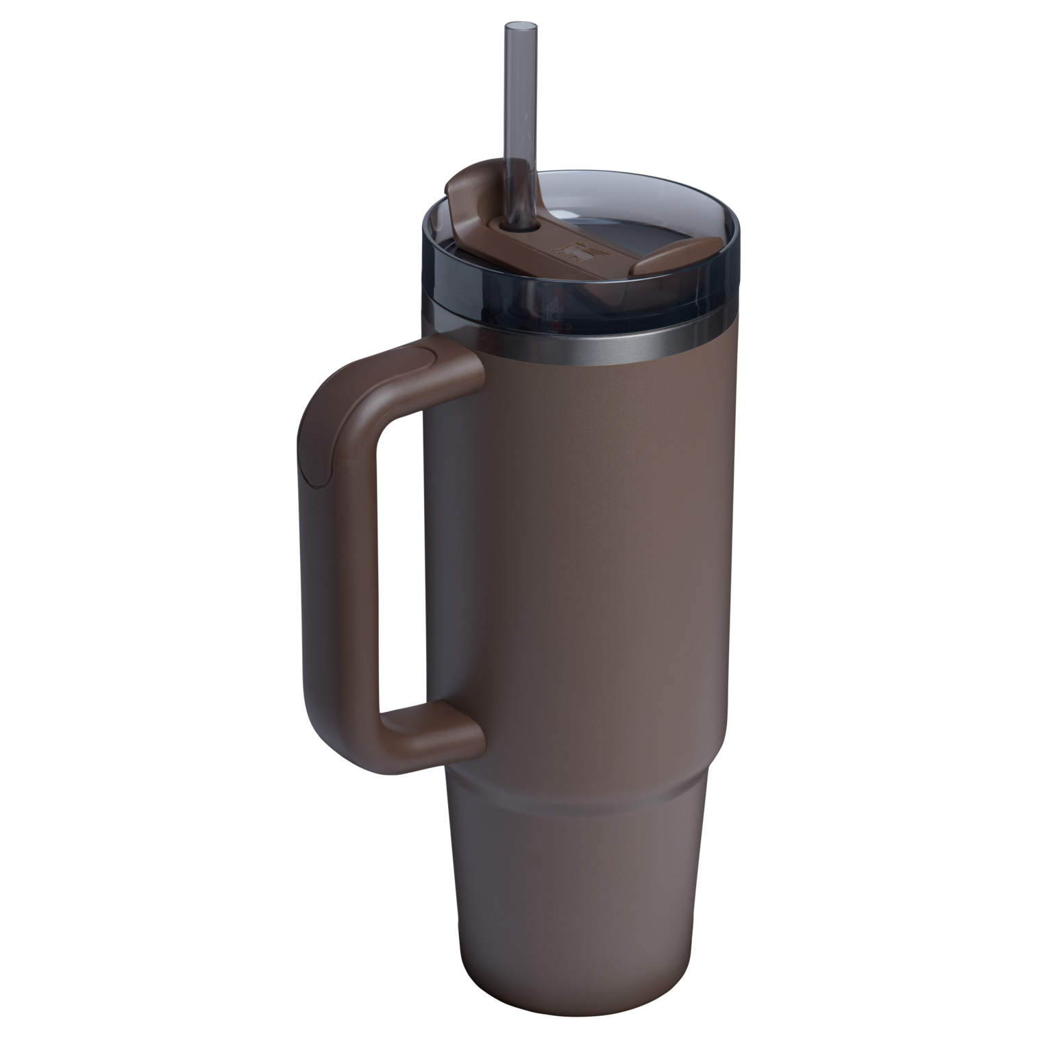 Large Capacity The Quencher H2.0 Flowstate Tumbler D051L - 40oz Large Capacity Car-Cup Friendly Quencher Detail