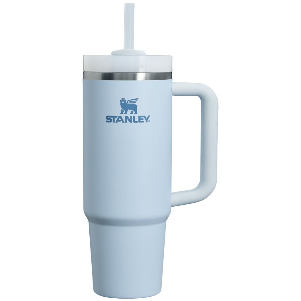 Large Capacity The Quencher H2.0 Flowstate Tumbler D051L - 40oz Large Capacity Car-Cup Friendly Quencher Detail