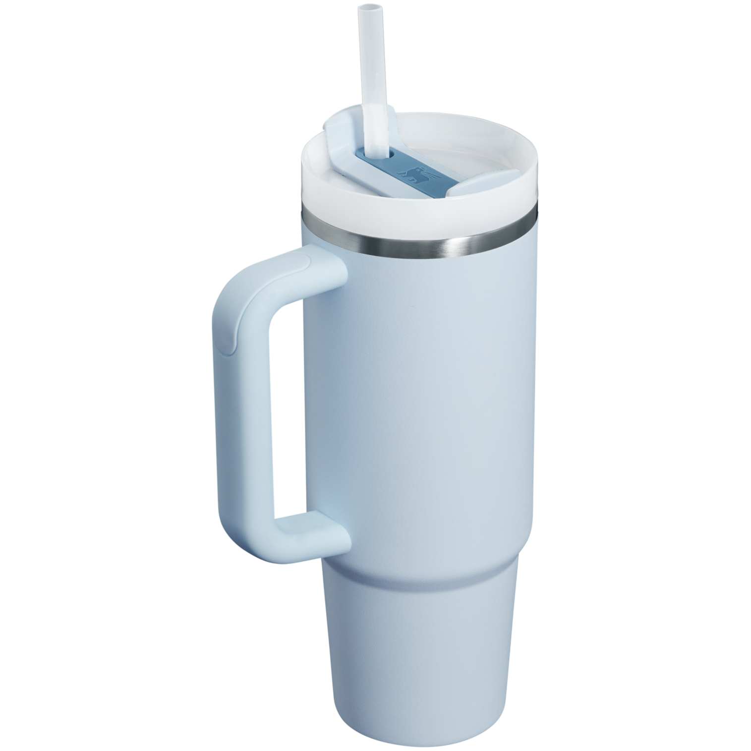 Large Capacity The Quencher H2.0 Flowstate Tumbler D051L - 40oz Large Capacity Car-Cup Friendly Quencher Detail