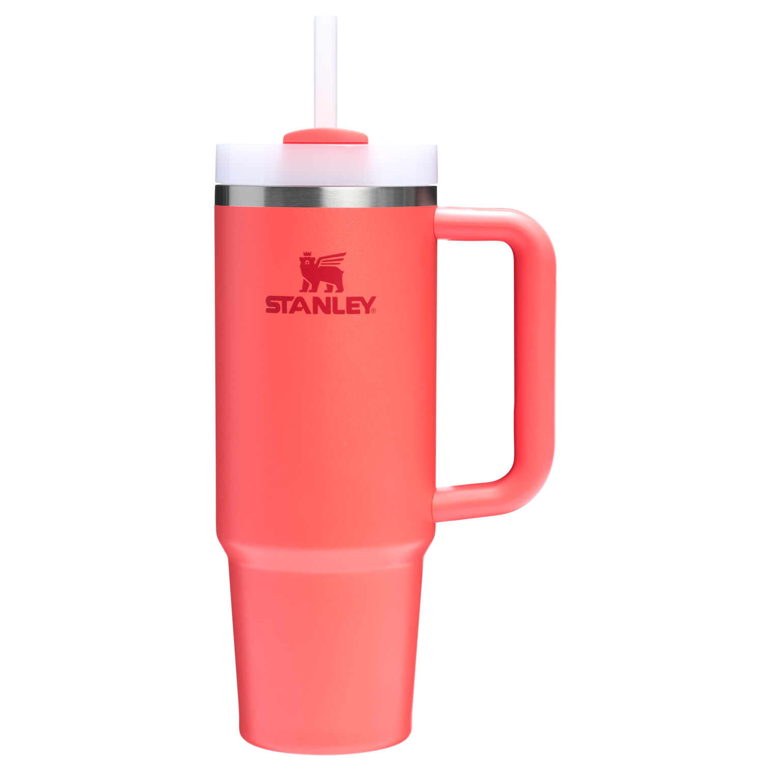 Large Capacity The Quencher H2.0 Flowstate Tumbler D051L - 40oz Large Capacity Car-Cup Friendly Quencher Detail