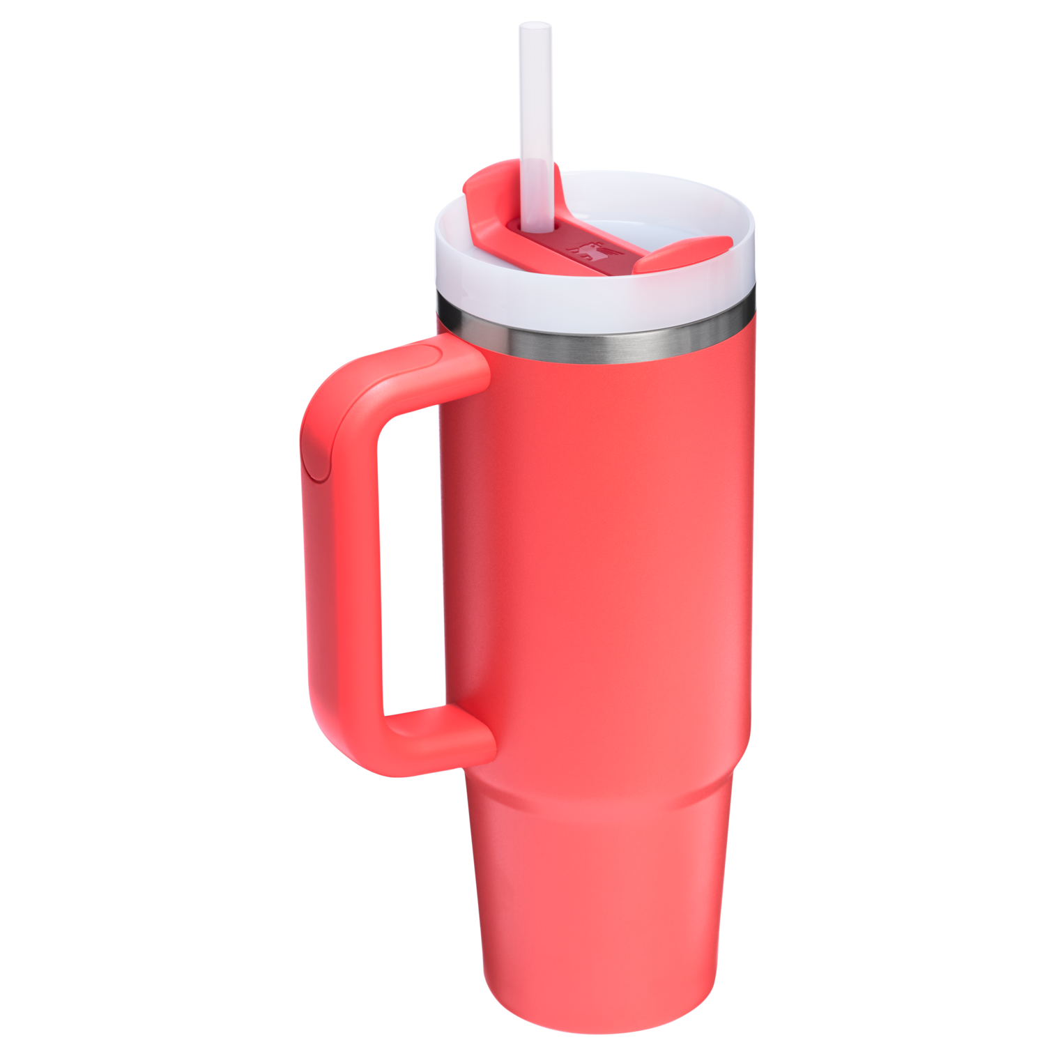 Large Capacity The Quencher H2.0 Flowstate Tumbler D051L - 40oz Large Capacity Car-Cup Friendly Quencher Detail