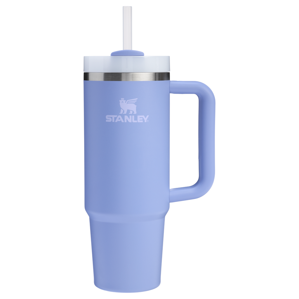 Large Capacity The Quencher H2.0 Flowstate Tumbler D051L - 40oz Large Capacity Car-Cup Friendly Quencher Detail