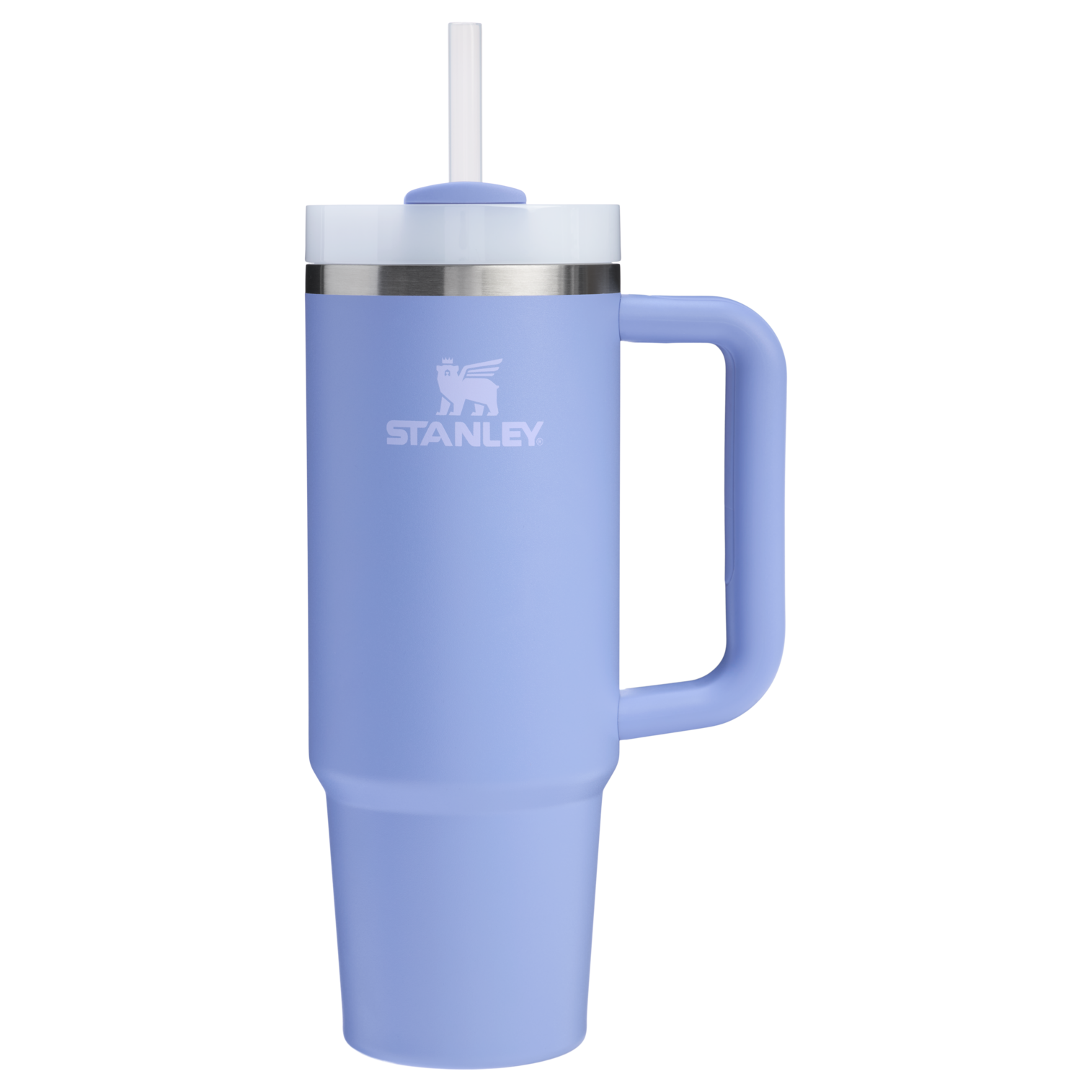 Large Capacity The Quencher H2.0 Flowstate Tumbler D051L - 40oz Large Capacity Car-Cup Friendly Quencher Detail