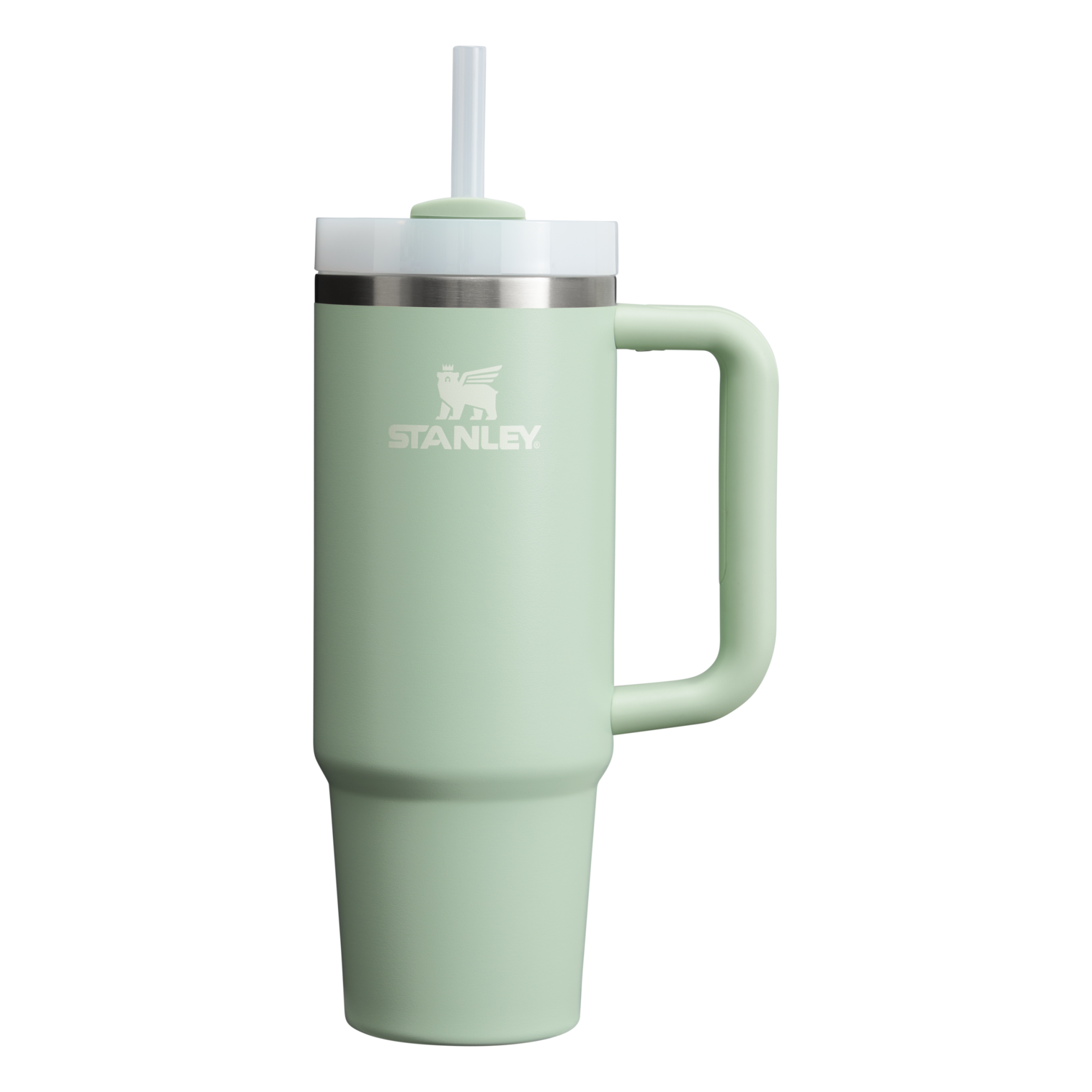 Large Capacity The Quencher H2.0 Flowstate Tumbler D051L - 40oz Large Capacity Car-Cup Friendly Quencher Detail