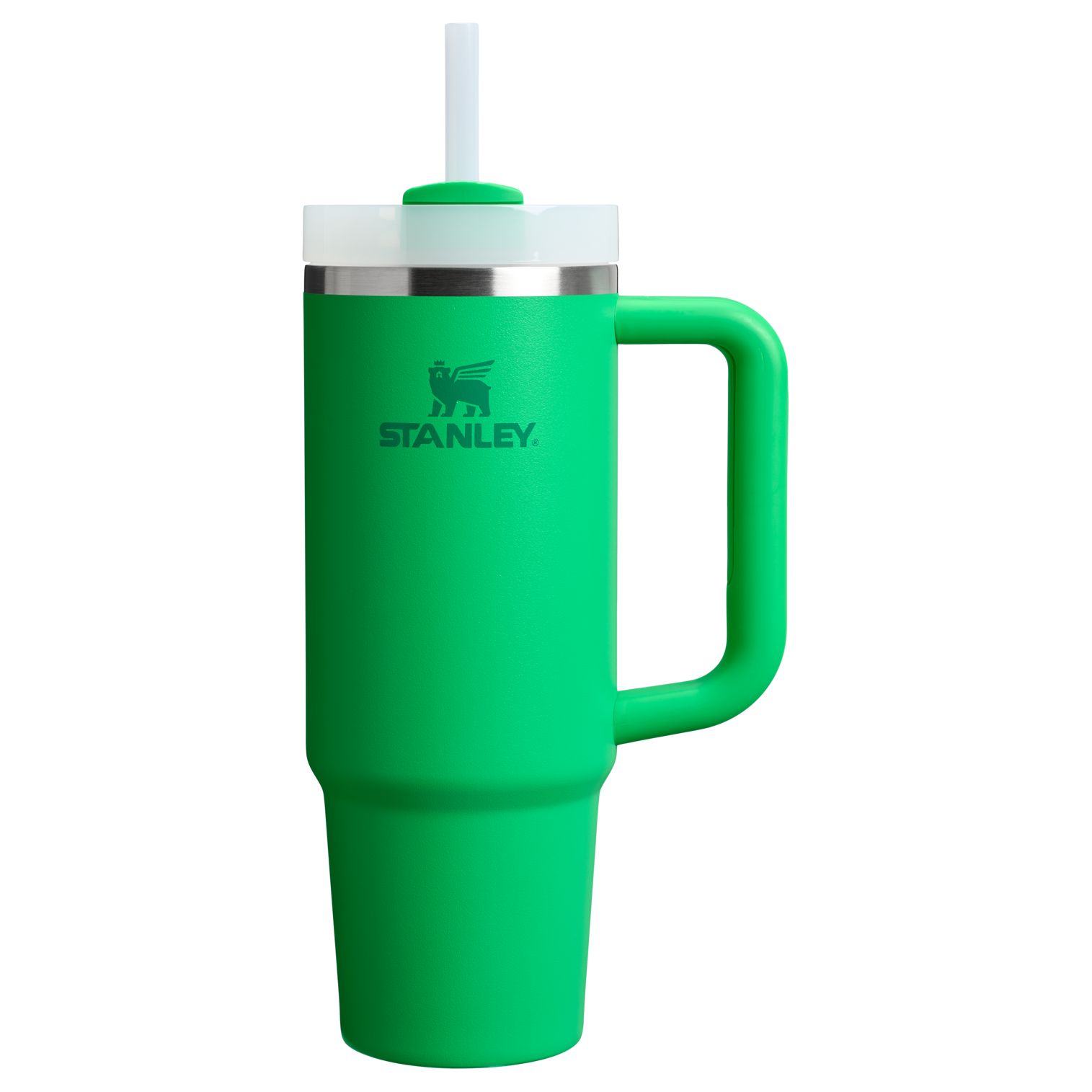 Large Capacity The Quencher H2.0 Flowstate Tumbler D051L - 40oz Large Capacity Car-Cup Friendly Quencher Detail
