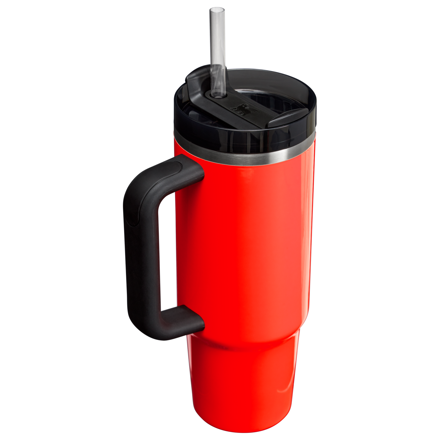 Large Capacity The Quencher H2.0 Flowstate Tumbler D051L - 40oz Large Capacity Car-Cup Friendly Quencher Detail