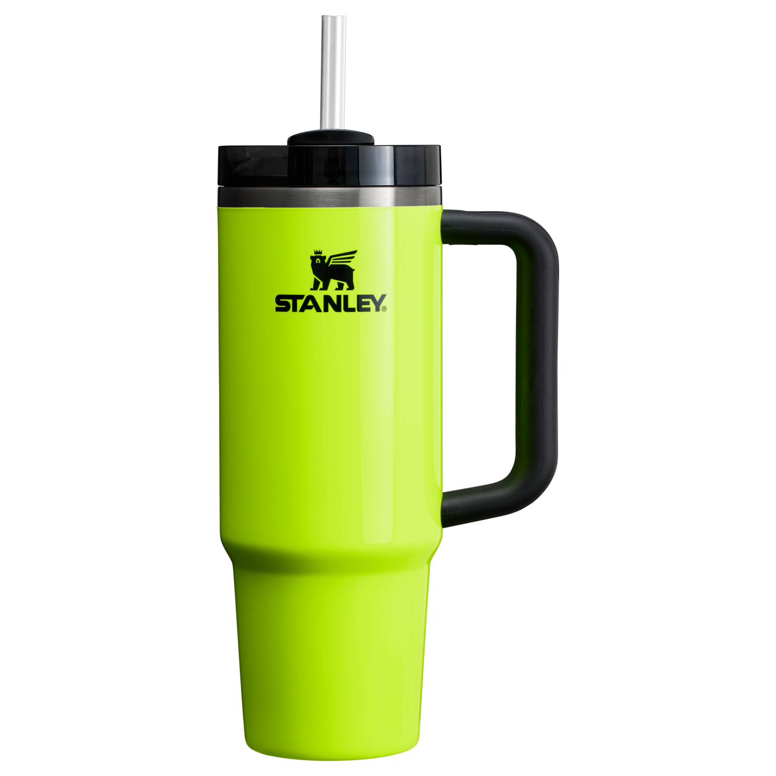 Large Capacity The Quencher H2.0 Flowstate Tumbler D051L - 40oz Large Capacity Car-Cup Friendly Quencher Detail