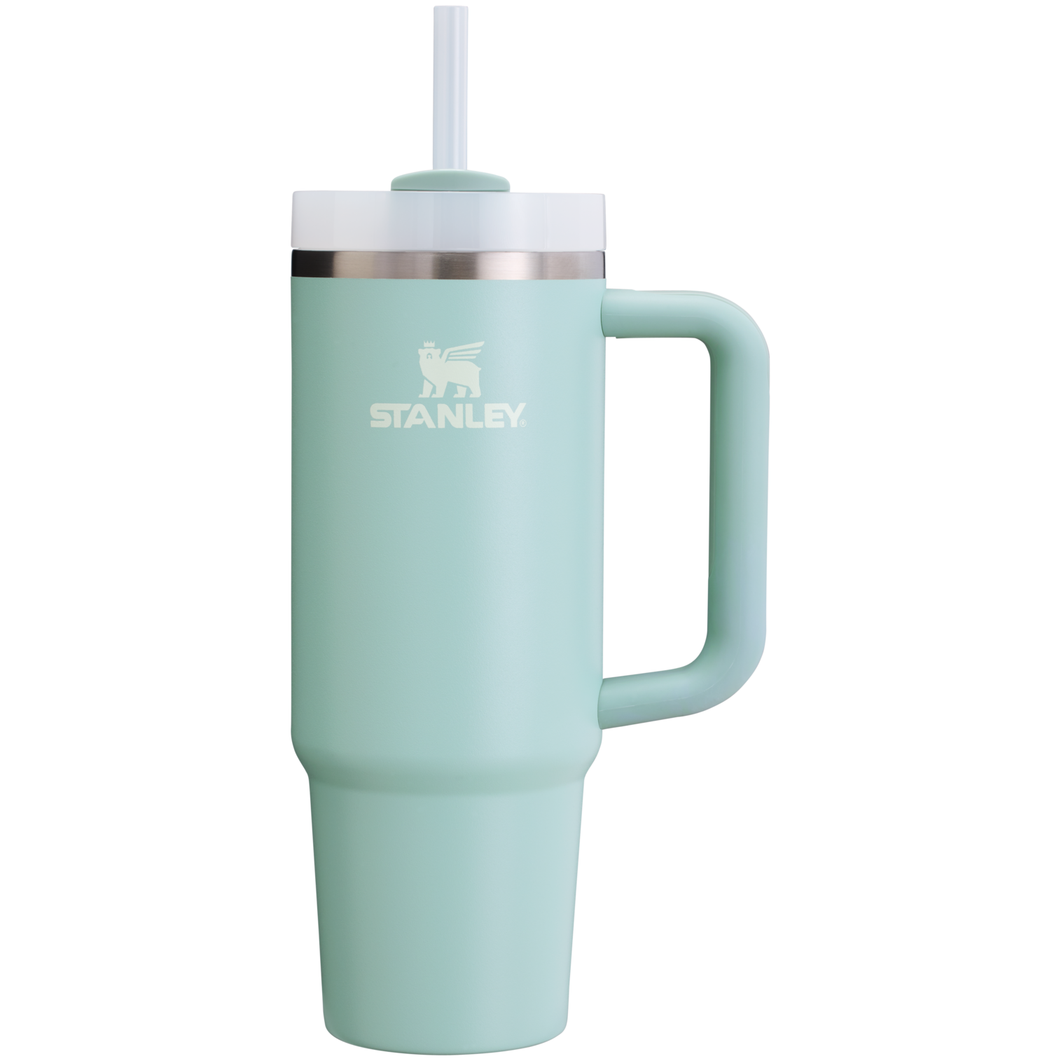 Large Capacity The Quencher H2.0 Flowstate Tumbler D051L - 40oz Large Capacity Car-Cup Friendly Quencher Detail
