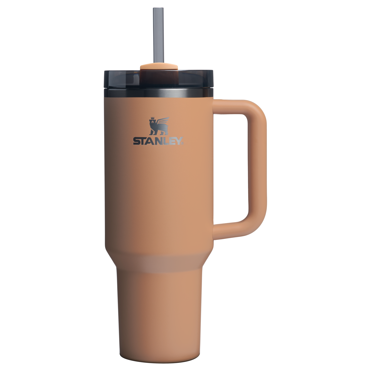 Large Capacity The Quencher H2.0 Flowstate Tumbler D051L - 40oz Large Capacity Car-Cup Friendly Quencher Detail
