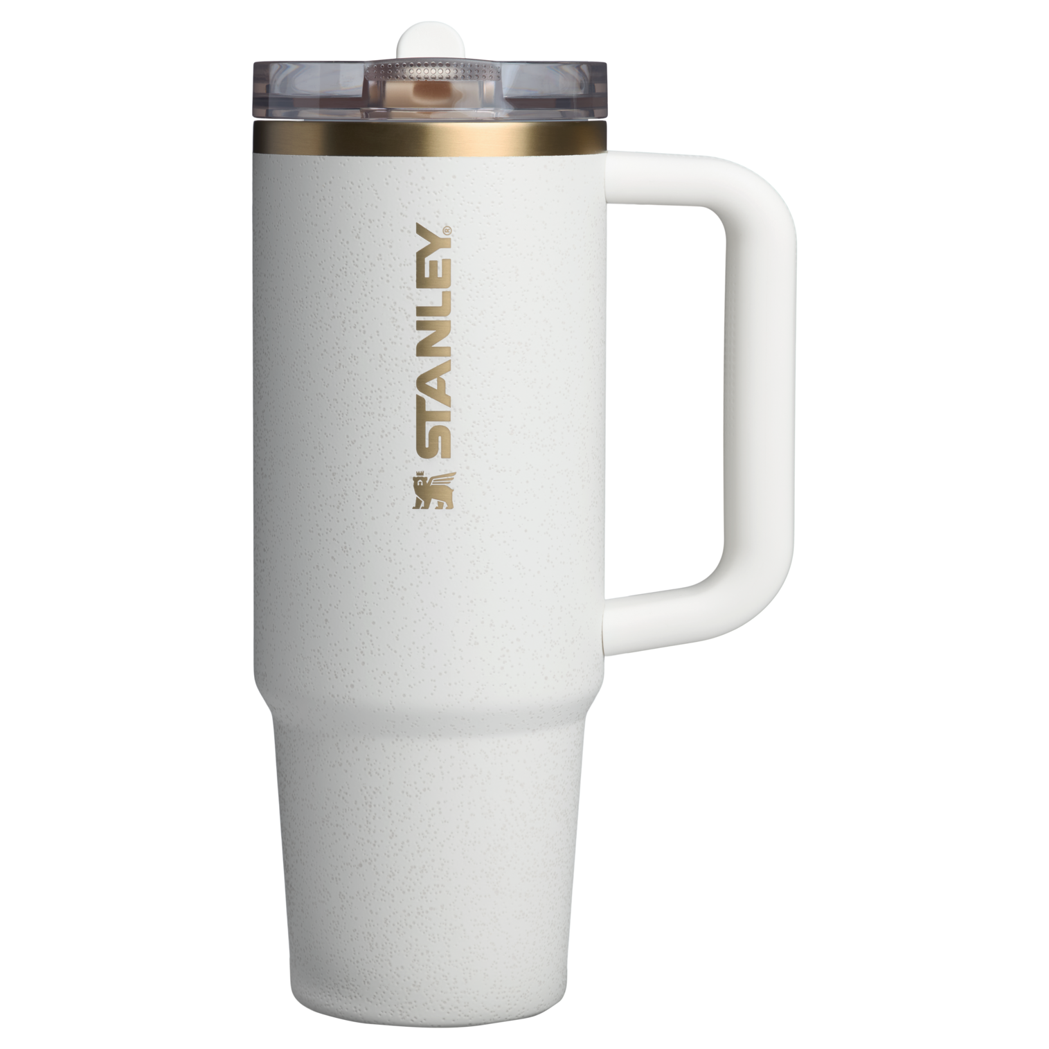 Large Capacity The Quencher H2.0 Flowstate Tumbler D051L - 40oz Large Capacity Car-Cup Friendly Quencher Detail
