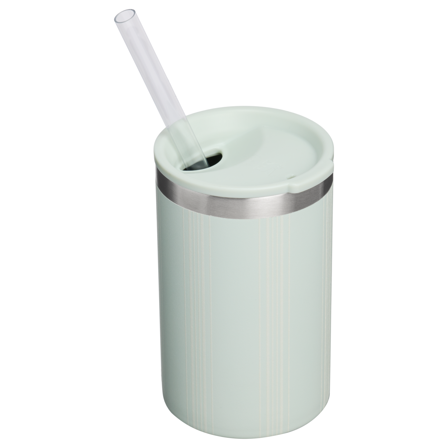 Heavy-Duty Tote The Everyday Can Cooler Cup D353P - Compact All-Weather Soft-Sided Cooler Backpack Detail