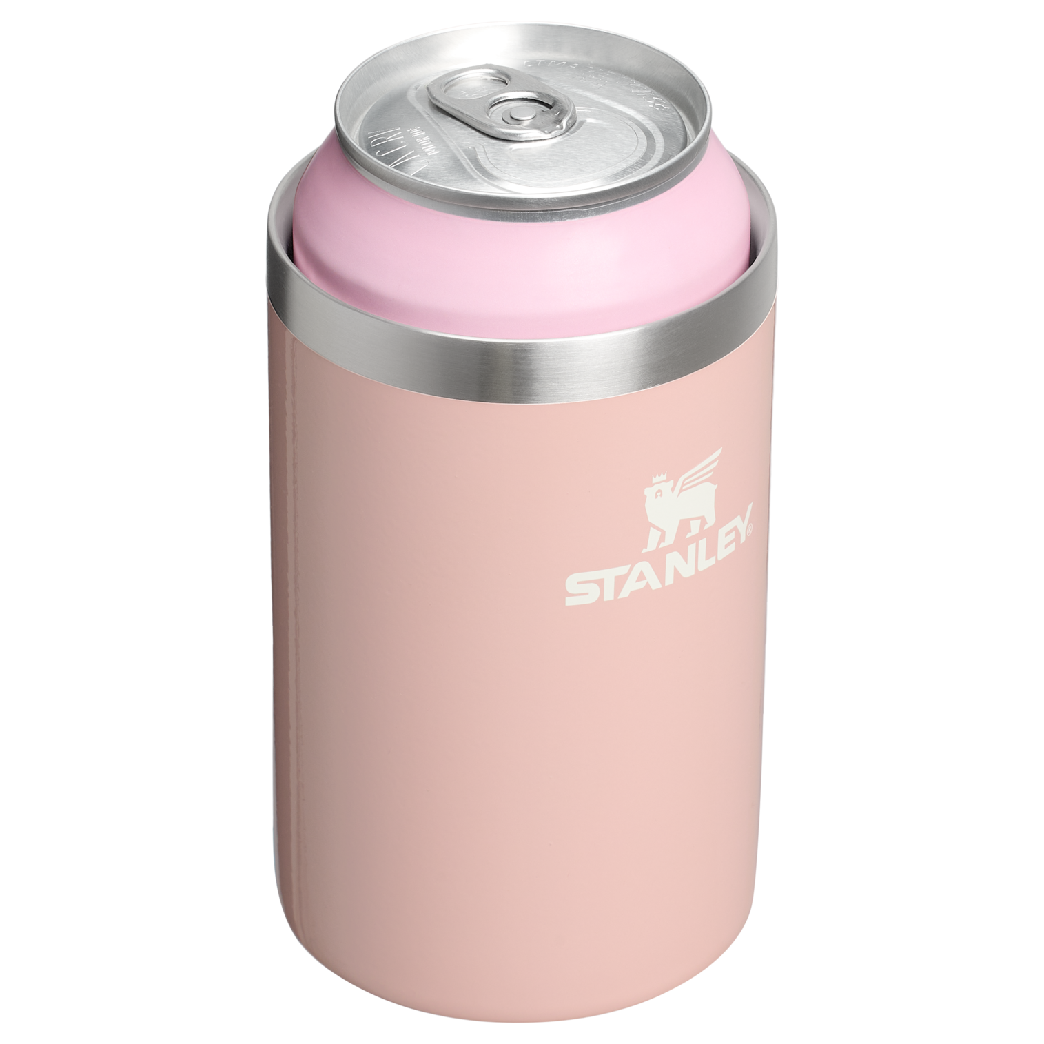 Leak-Proof Insulated The Everyday Can Cooler Cup | Stanley Create D313H - Leak-Proof Insulated Mini Cooler Bag for Lunch Detail